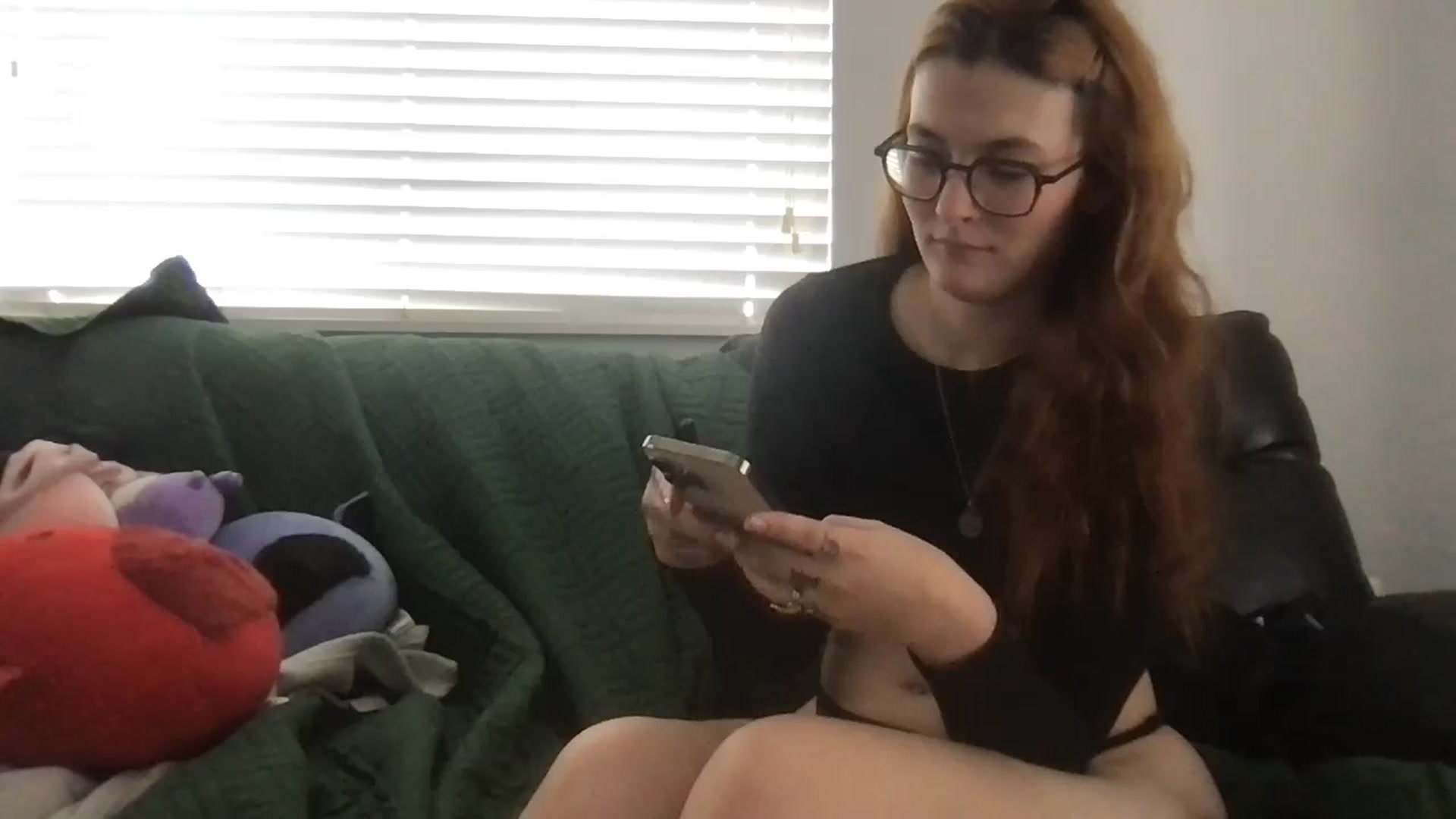 Gallery image thumbnail from PlanetBritney's myfreecams stream on, 09/02/2024, 23:20 image 10 of 20