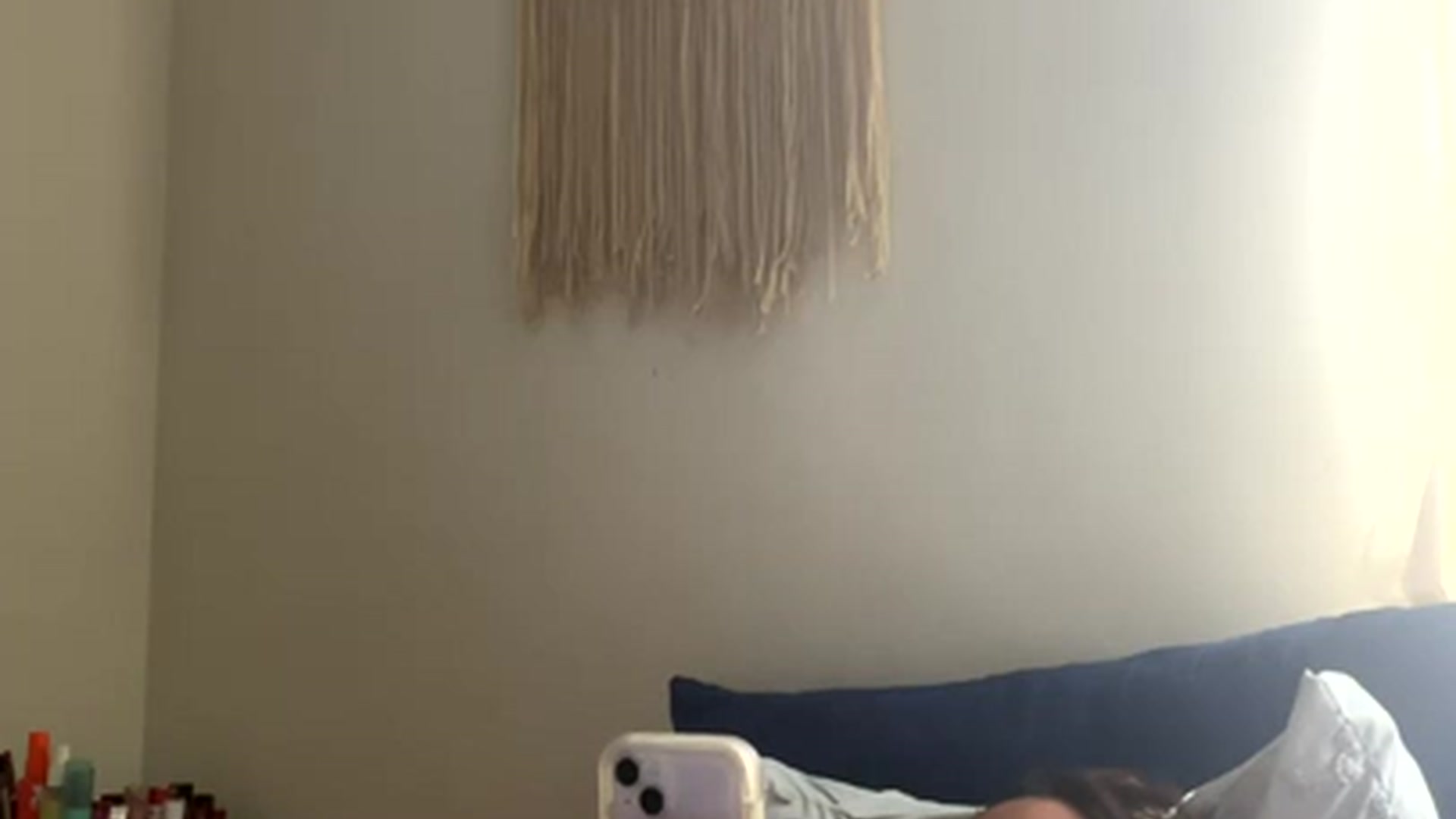 Gallery image thumbnail from Plantbabeee's myfreecams stream on, 05/23/2023, 19:18 image 18 of 20