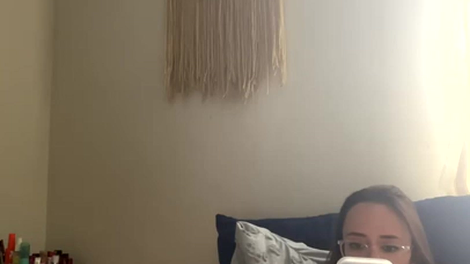 Gallery image thumbnail from Plantbabeee's myfreecams stream on, 05/23/2023, 19:18 image 8 of 20