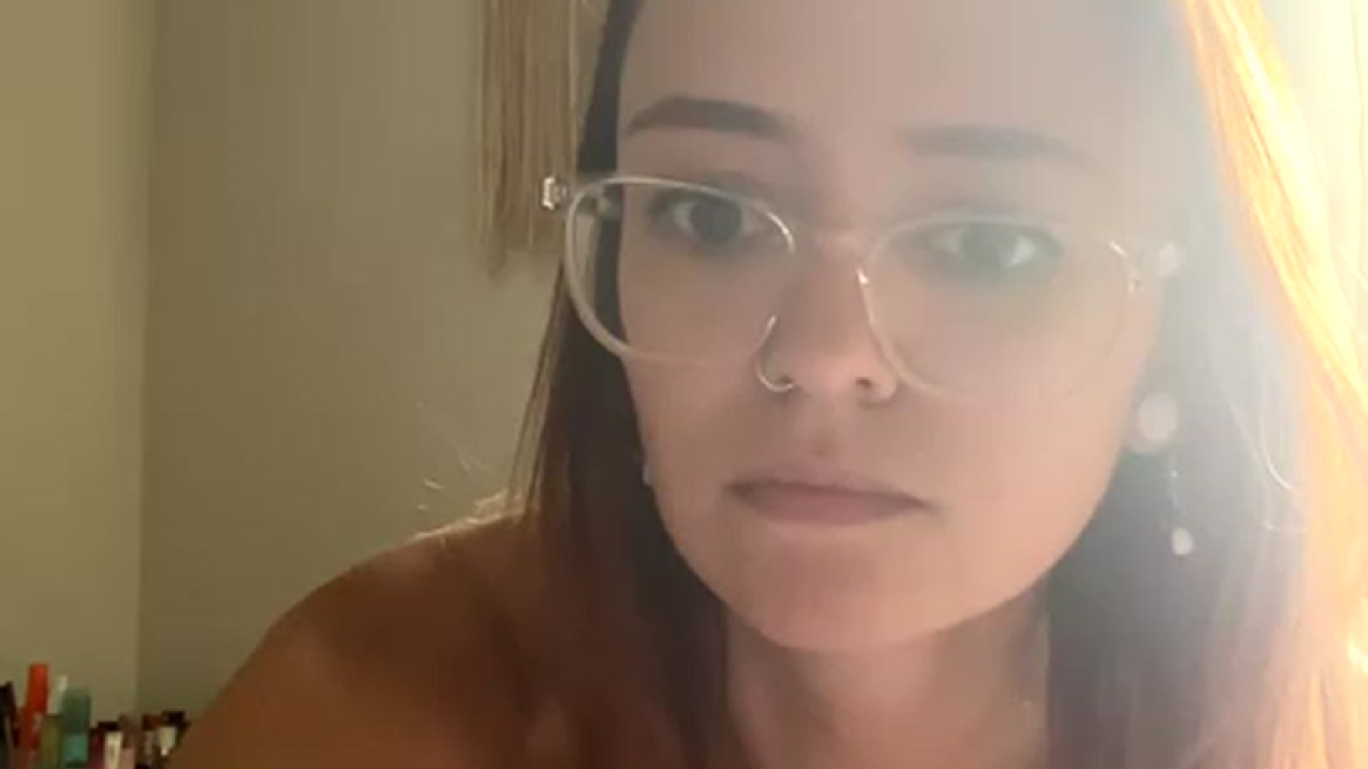 Gallery image thumbnail from Plantbabeee's myfreecams stream on, 05/23/2023, 19:18 image 9 of 20