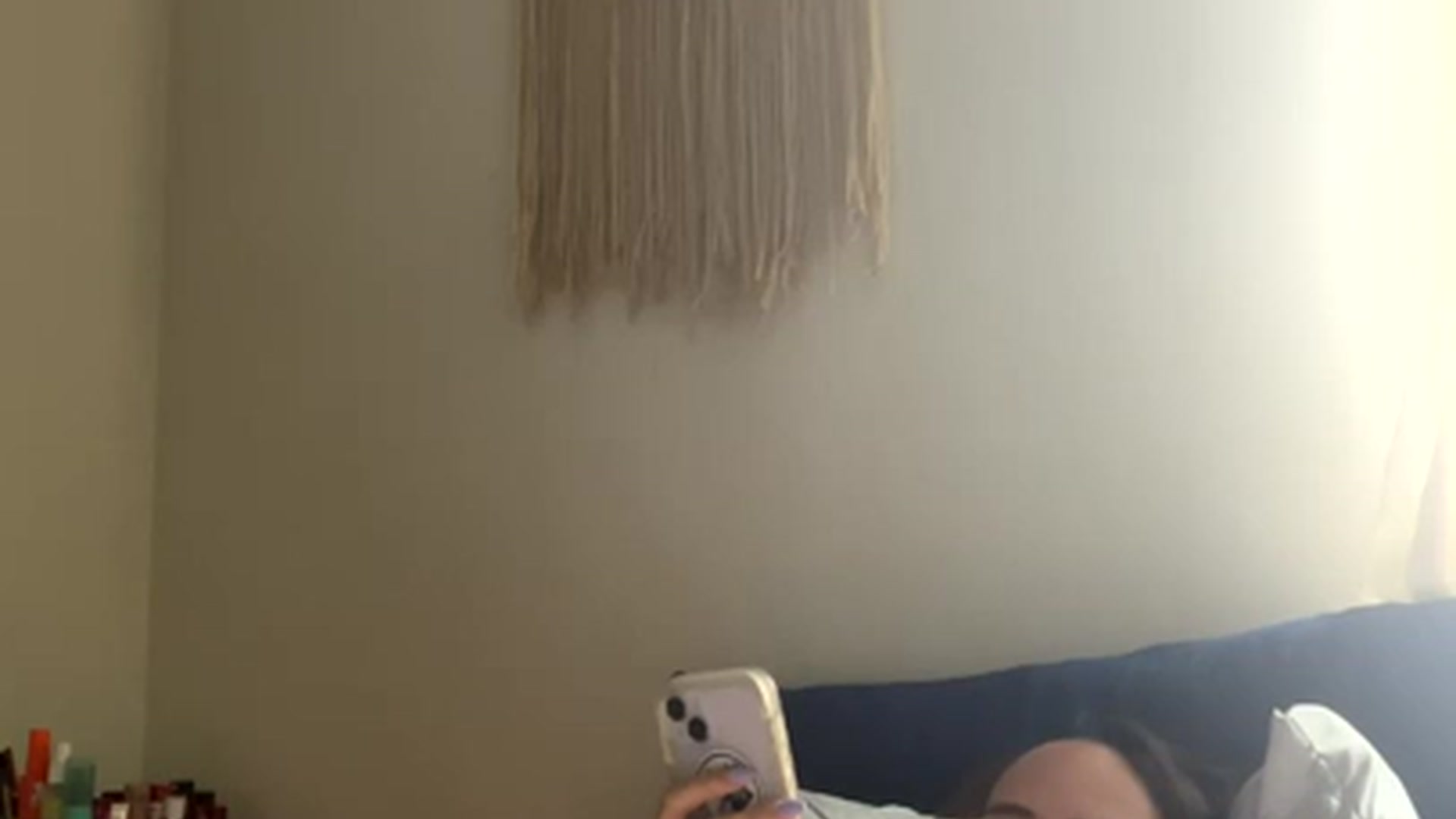 Gallery image thumbnail from Plantbabeee's myfreecams stream on, 05/23/2023, 19:18 image 16 of 20
