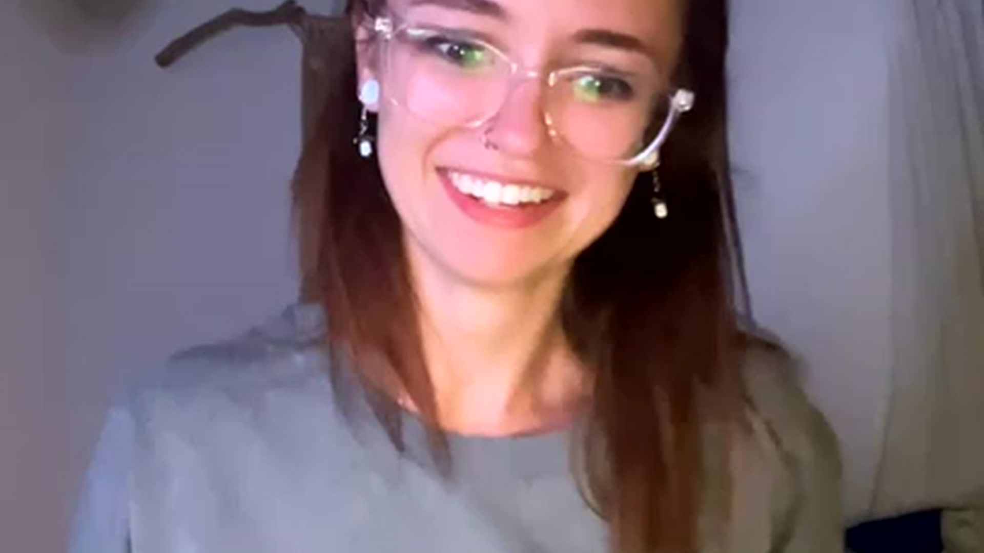 Gallery image thumbnail from Plantbabeee's myfreecams stream on, 05/24/2023, 04:14 image 6 of 20