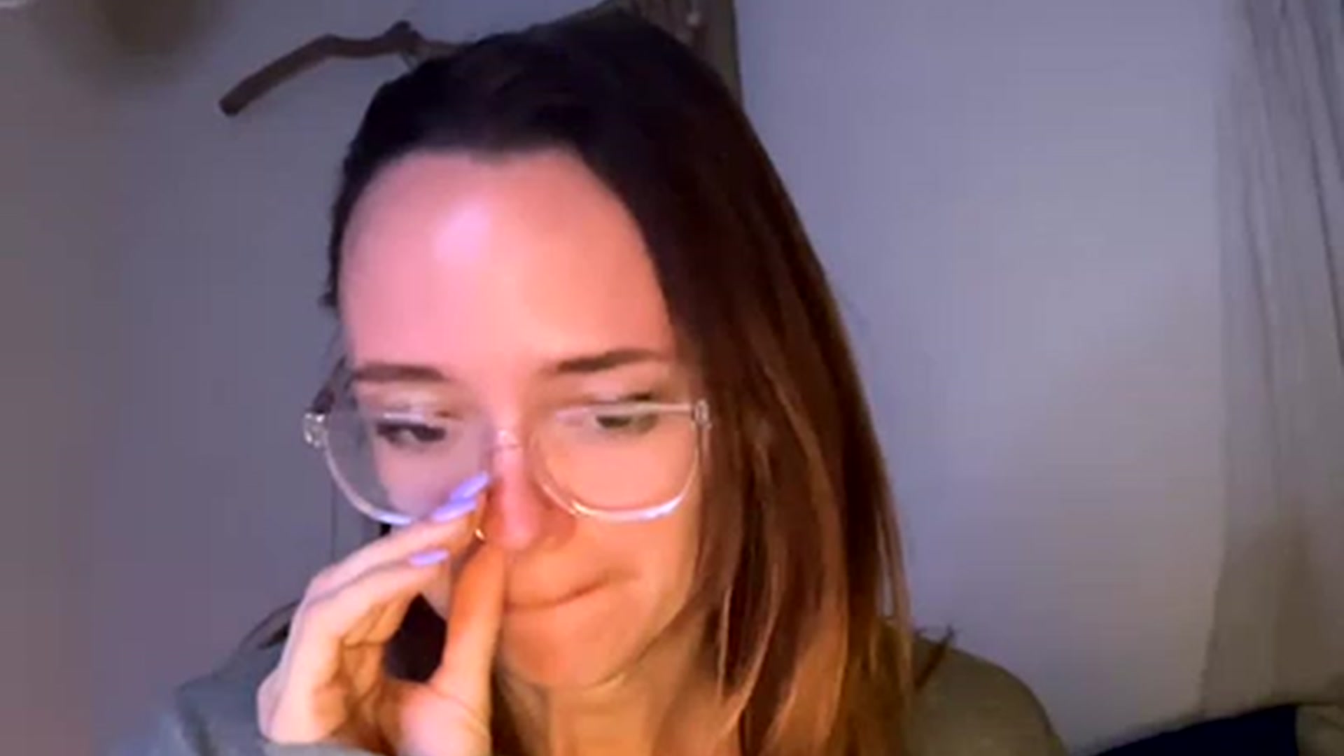 Gallery image thumbnail from Plantbabeee's myfreecams stream on, 05/24/2023, 04:14 image 11 of 20