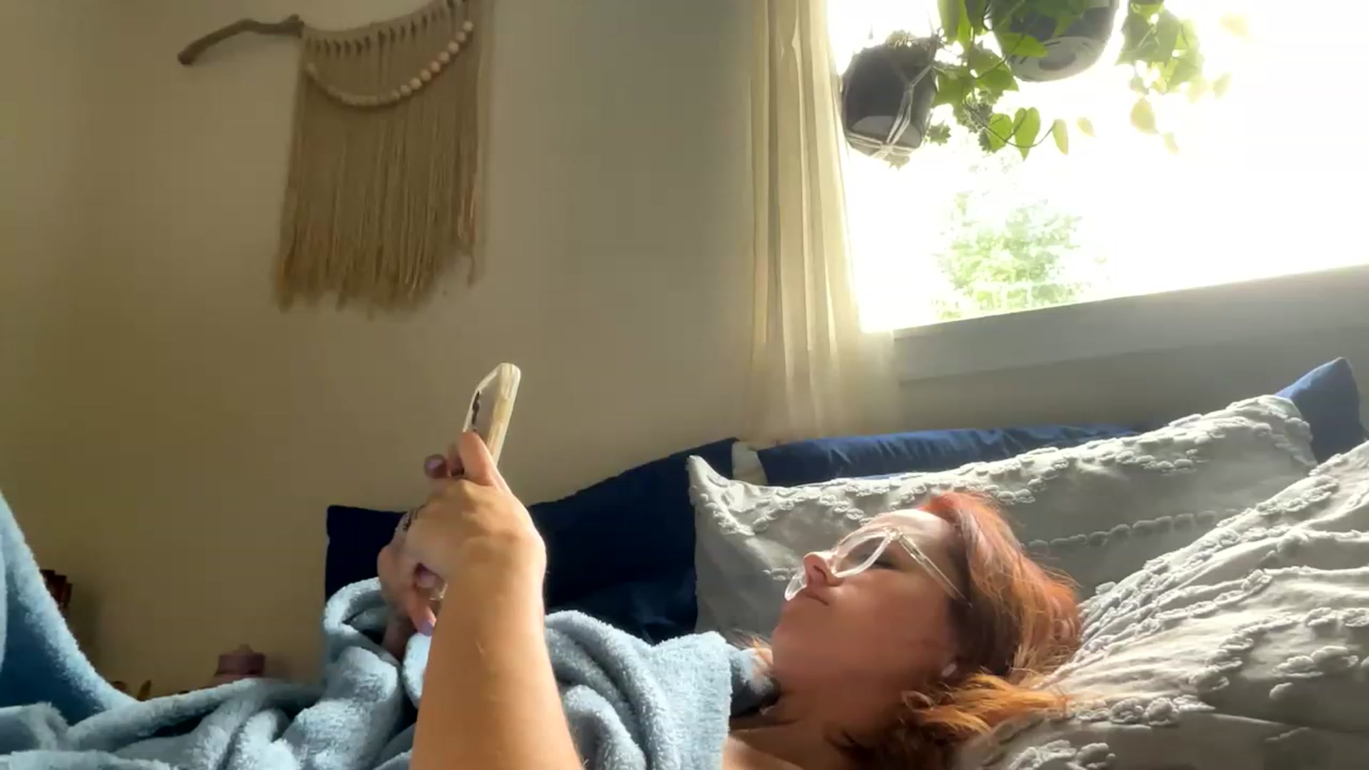 Gallery image thumbnail from Plantbabeee's myfreecams stream on, 05/26/2023, 20:31 image 14 of 20