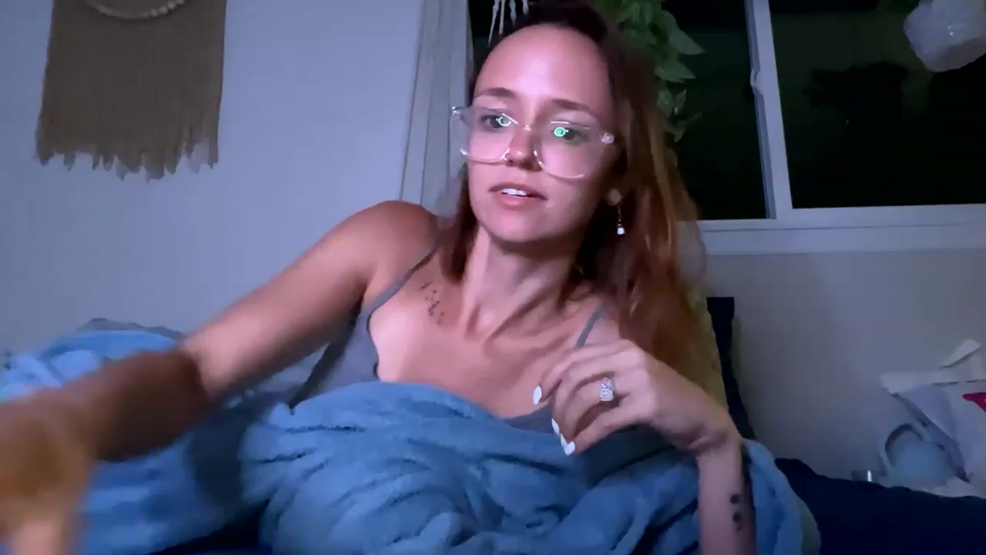 Gallery image thumbnail from Plantbabeee's myfreecams stream on, 06/05/2023, 04:30 image 11 of 20