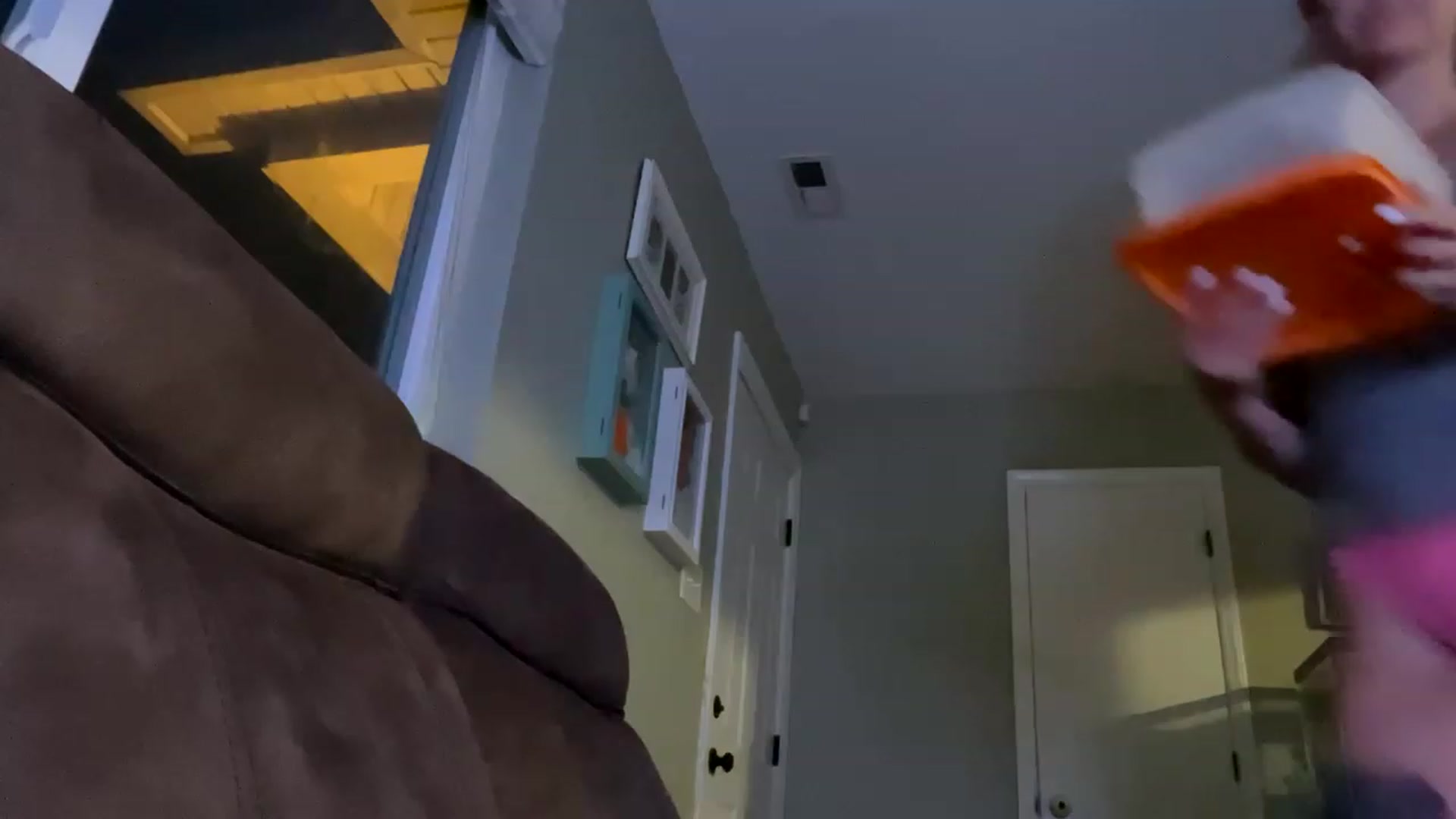 Gallery image thumbnail from Plantbabeee's myfreecams stream on, 06/06/2023, 03:53 image 8 of 20