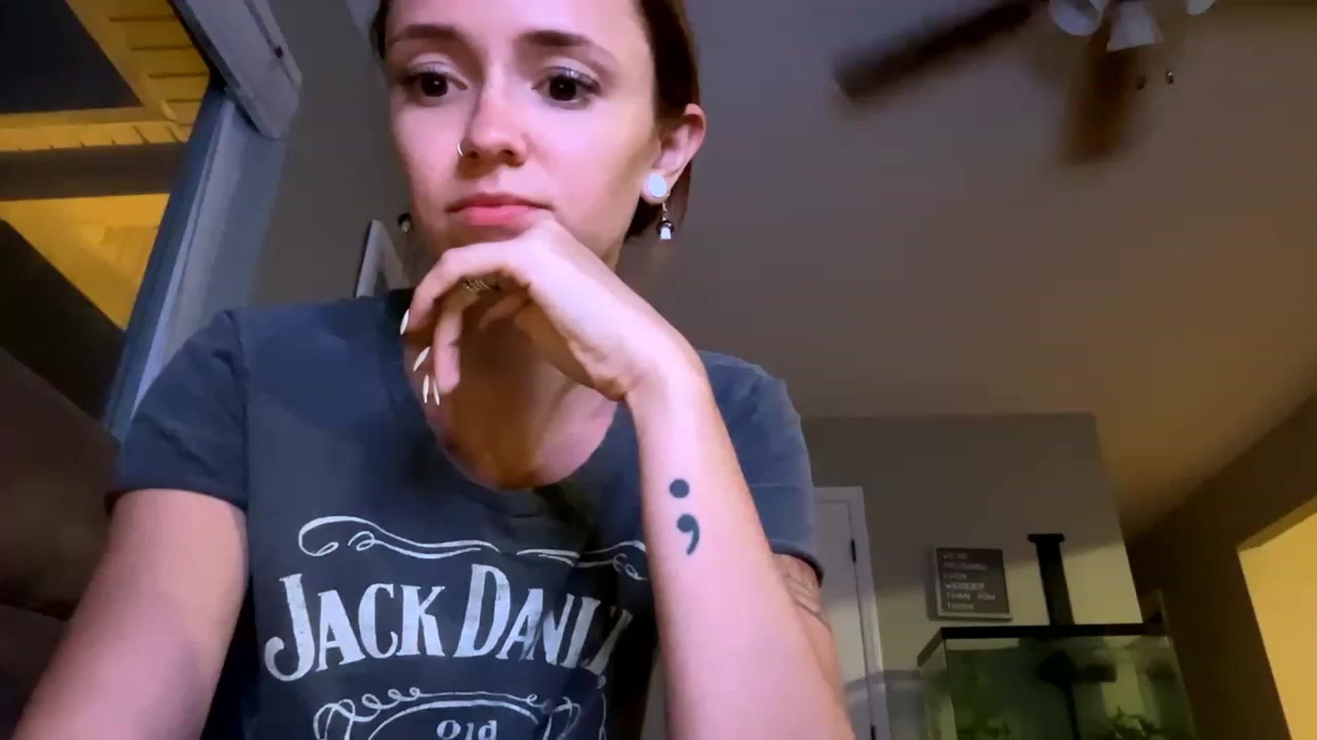 Gallery image thumbnail from Plantbabeee's myfreecams stream on, 06/08/2023, 05:14 image 1 of 20