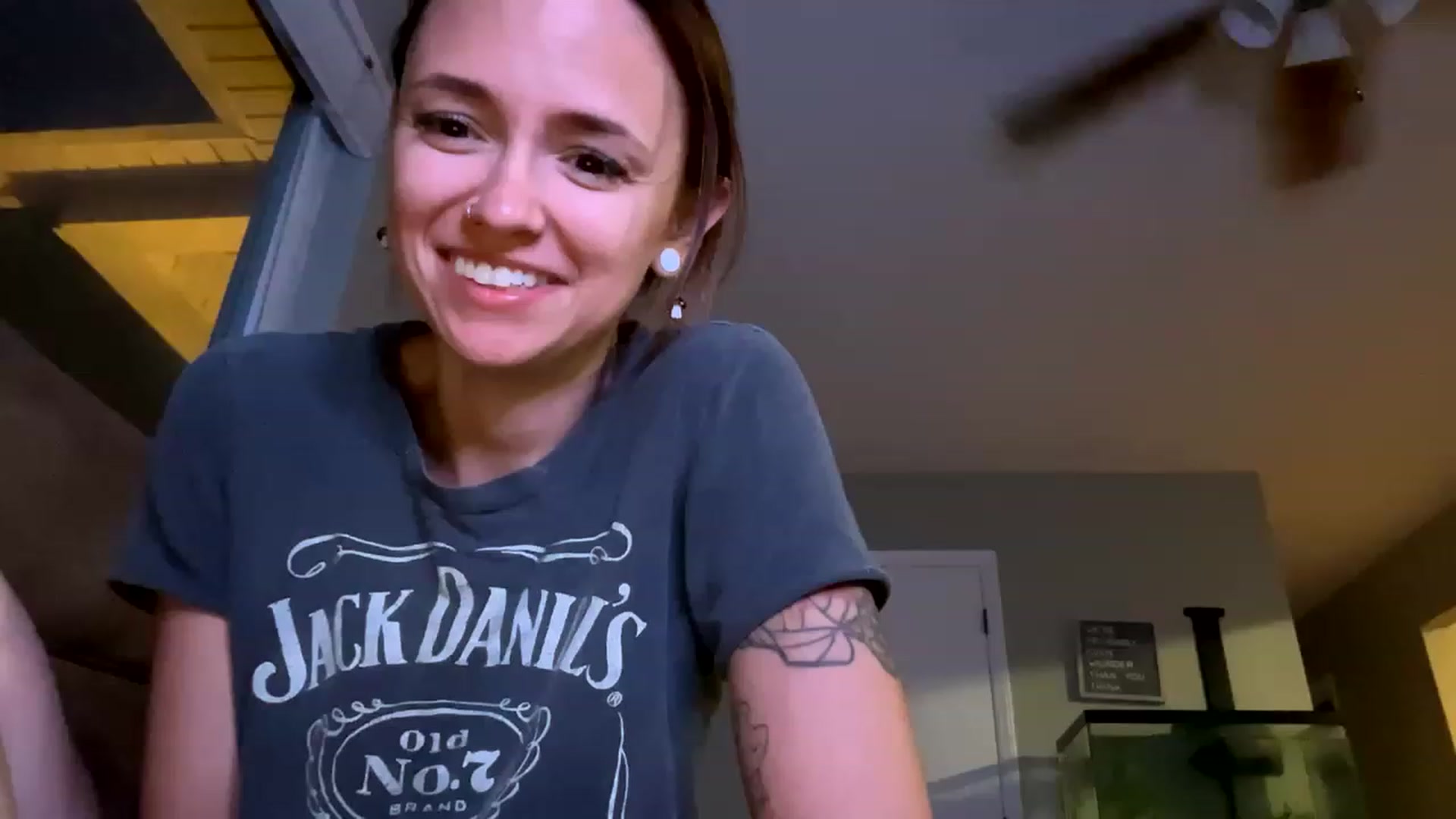 Gallery image thumbnail from Plantbabeee's myfreecams stream on, 06/08/2023, 05:14 image 14 of 20