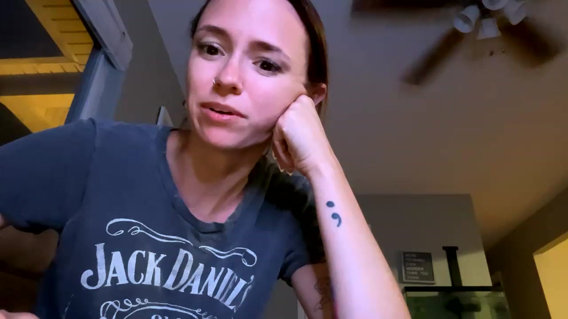Gallery image thumbnail from Plantbabeee's myfreecams stream on, 06/08/2023, 05:14 image 9 of 20