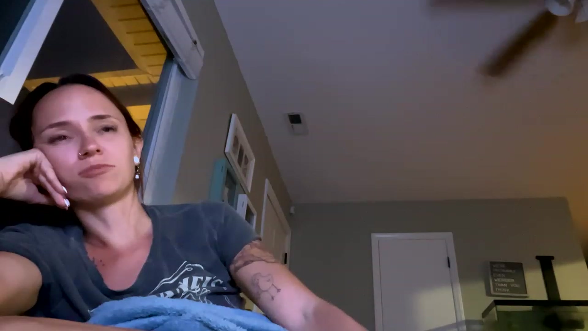 Gallery image thumbnail from Plantbabeee's myfreecams stream on, 06/08/2023, 05:14 image 19 of 20
