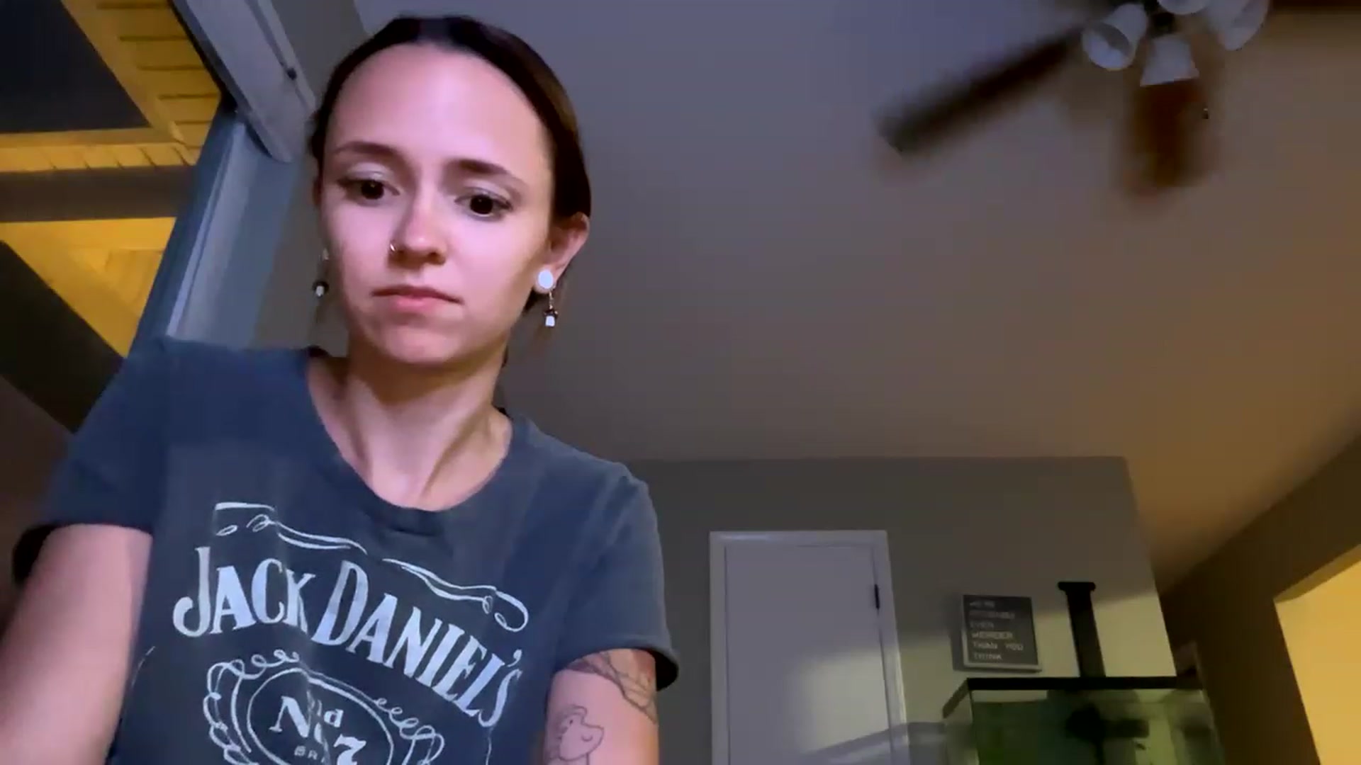 Gallery image thumbnail from Plantbabeee's myfreecams stream on, 06/08/2023, 05:14 image 5 of 20