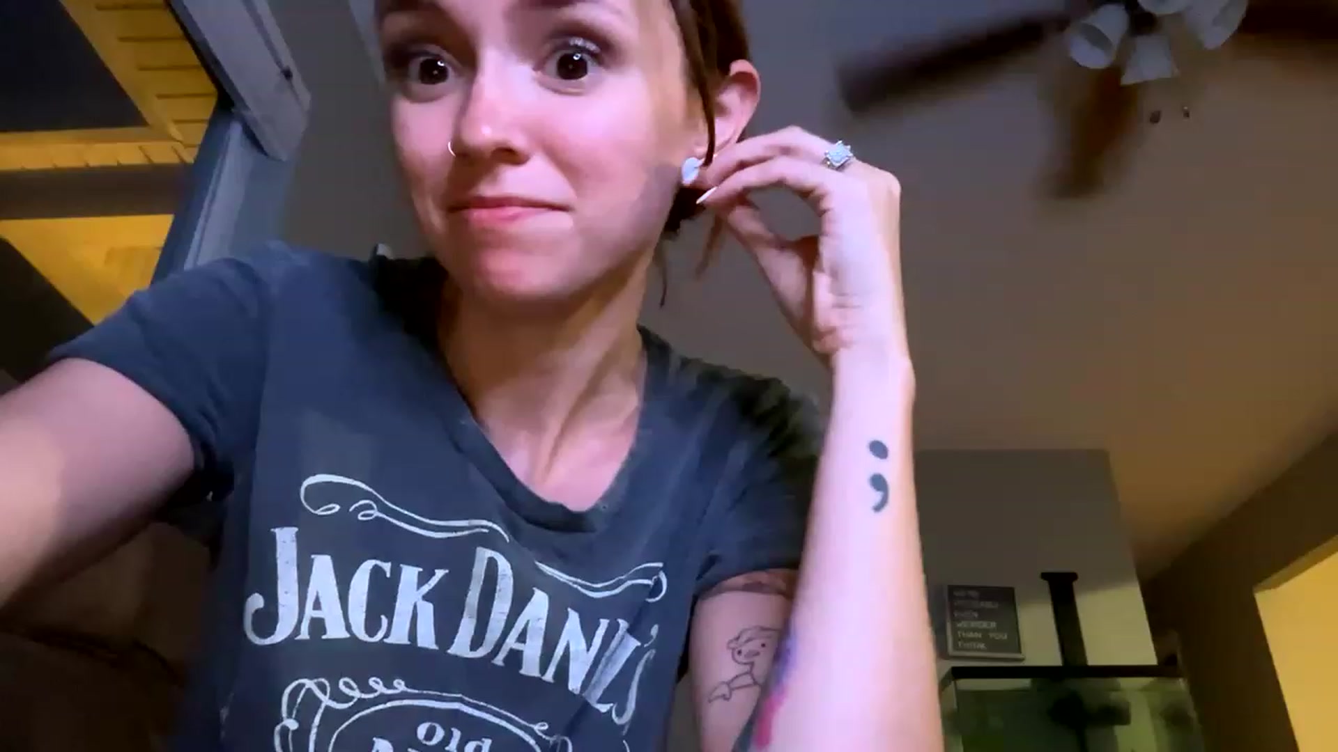 Gallery image thumbnail from Plantbabeee's myfreecams stream on, 06/08/2023, 05:14 image 4 of 20