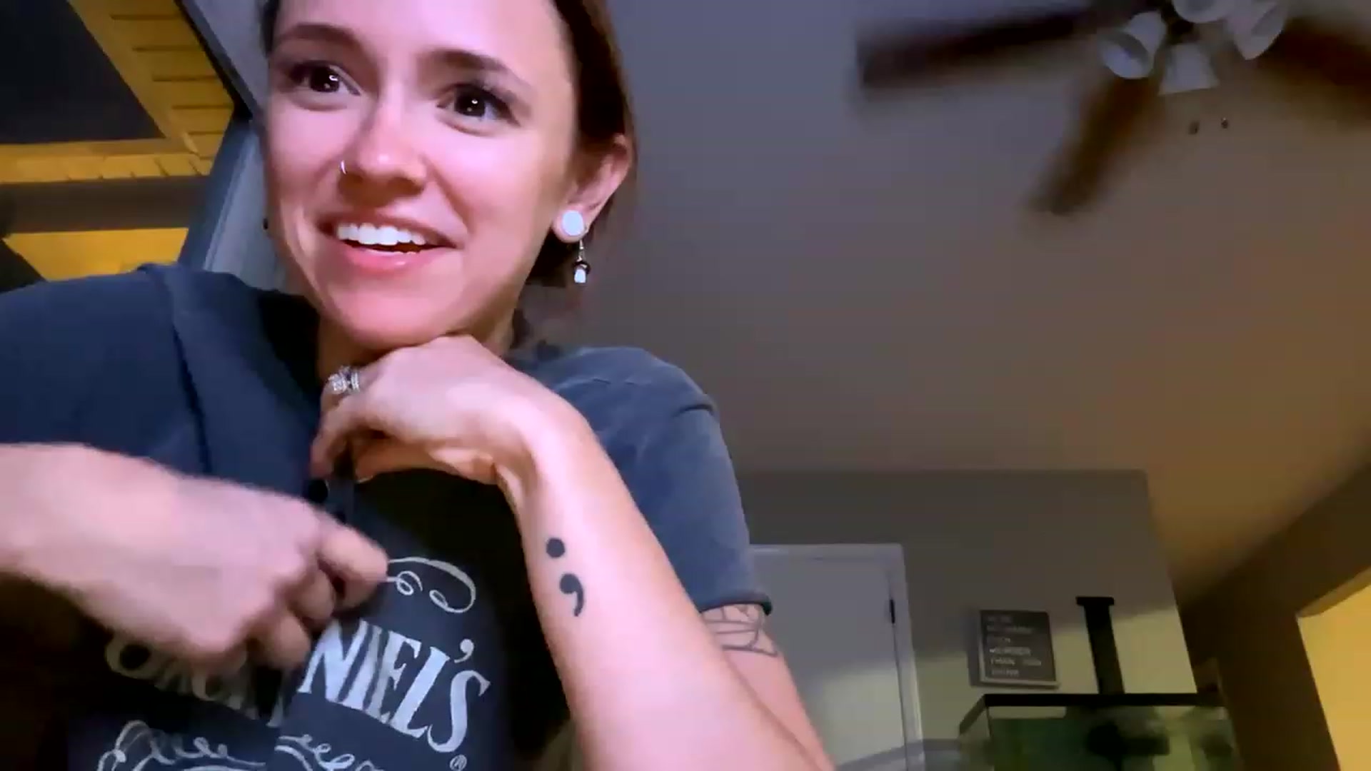 Gallery image thumbnail from Plantbabeee's myfreecams stream on, 06/08/2023, 05:14 image 11 of 20