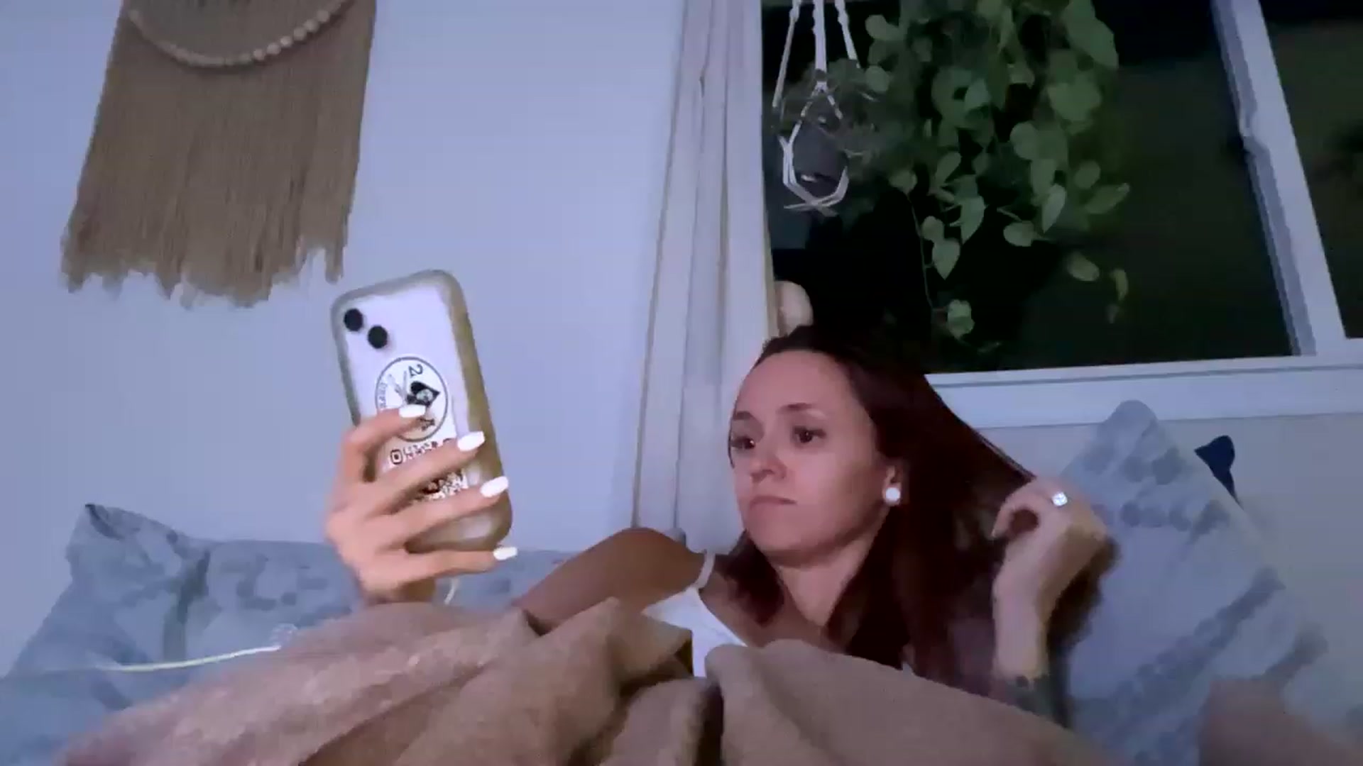 Gallery image thumbnail from Plantbabeee's myfreecams stream on, 06/19/2023, 05:17 image 4 of 20