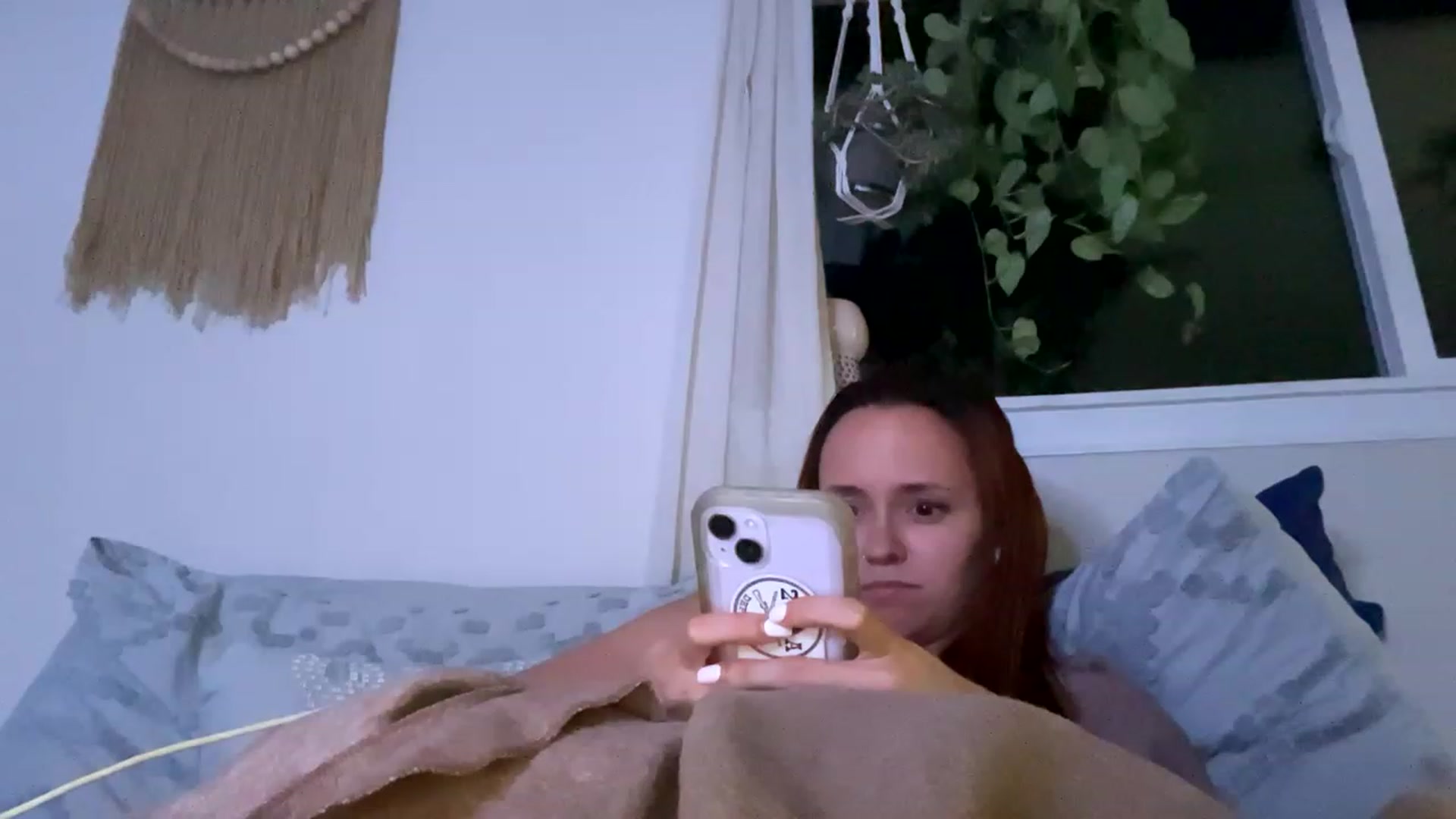 Gallery image thumbnail from Plantbabeee's myfreecams stream on, 06/19/2023, 05:17 image 5 of 20