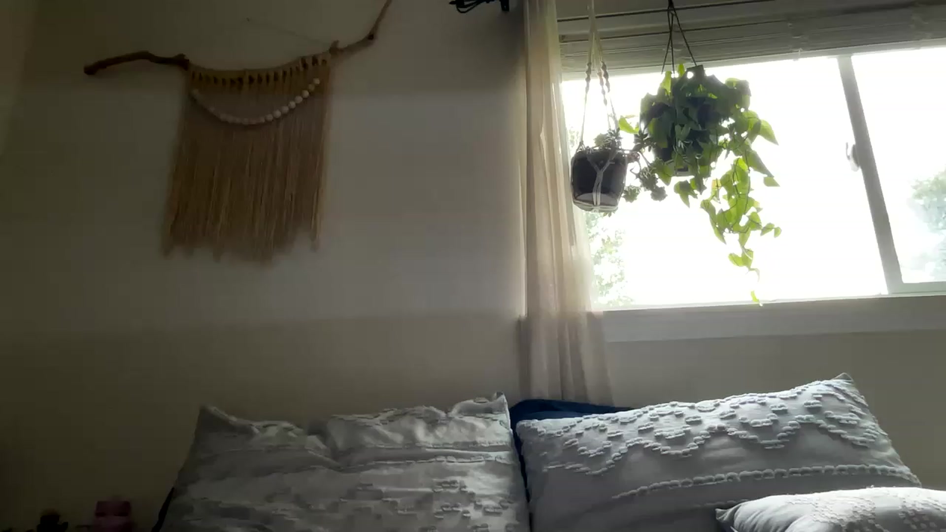 Gallery image thumbnail from Plantbabeee's myfreecams stream on, 07/05/2023, 18:52 image 20 of 20