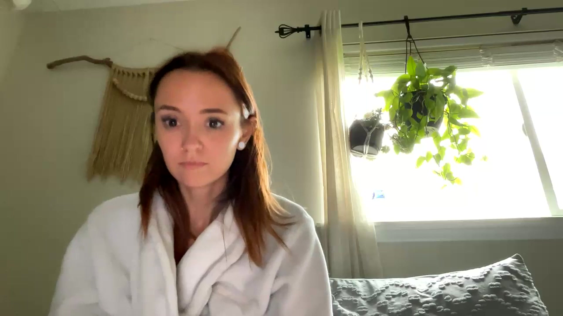 Gallery image thumbnail from Plantbabeee's myfreecams stream on, 07/10/2023, 22:06 image 13 of 20
