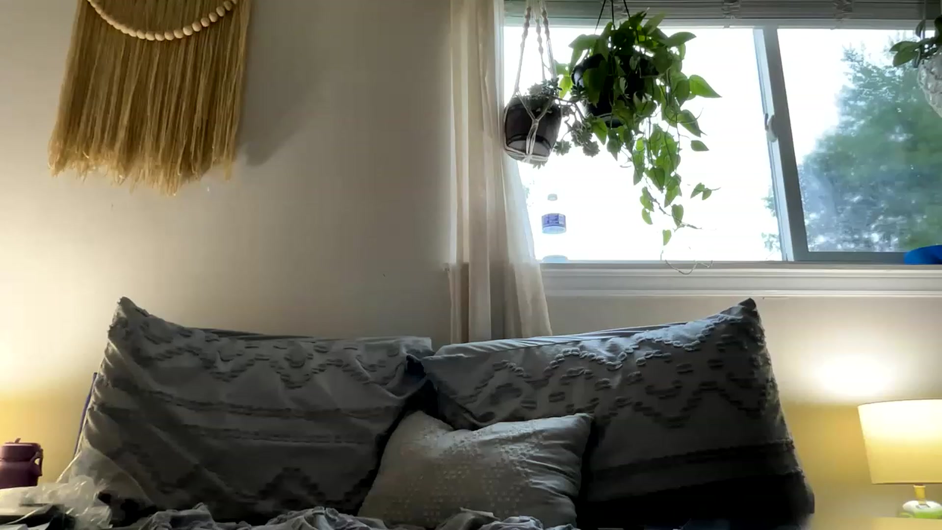 Gallery image thumbnail from Plantbabeee's myfreecams stream on, 07/14/2023, 19:20 image 5 of 20