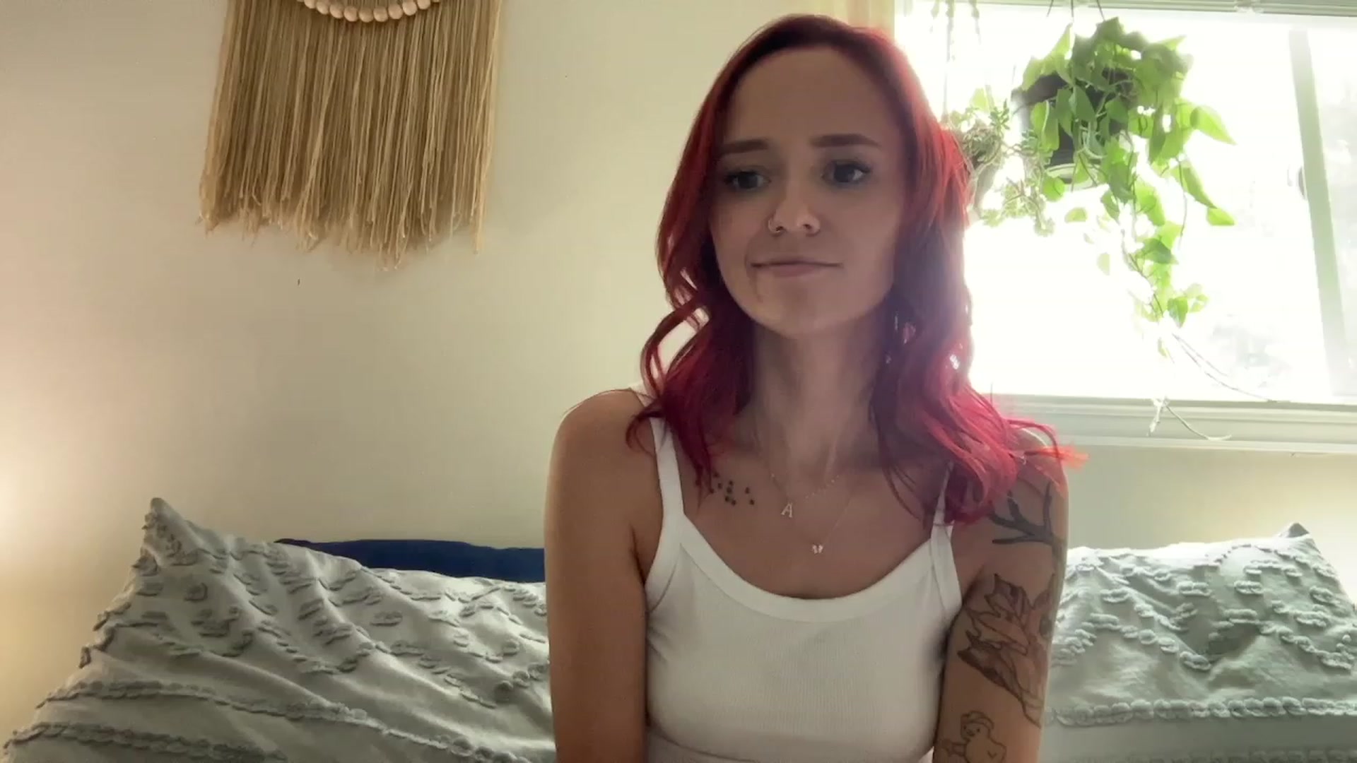 Gallery image thumbnail from Plantbabeee's myfreecams stream on, 07/28/2023, 17:49 image 7 of 20
