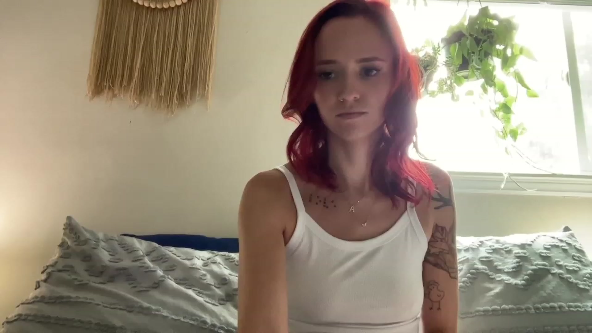 Gallery image thumbnail from Plantbabeee's myfreecams stream on, 07/28/2023, 17:49 image 14 of 20