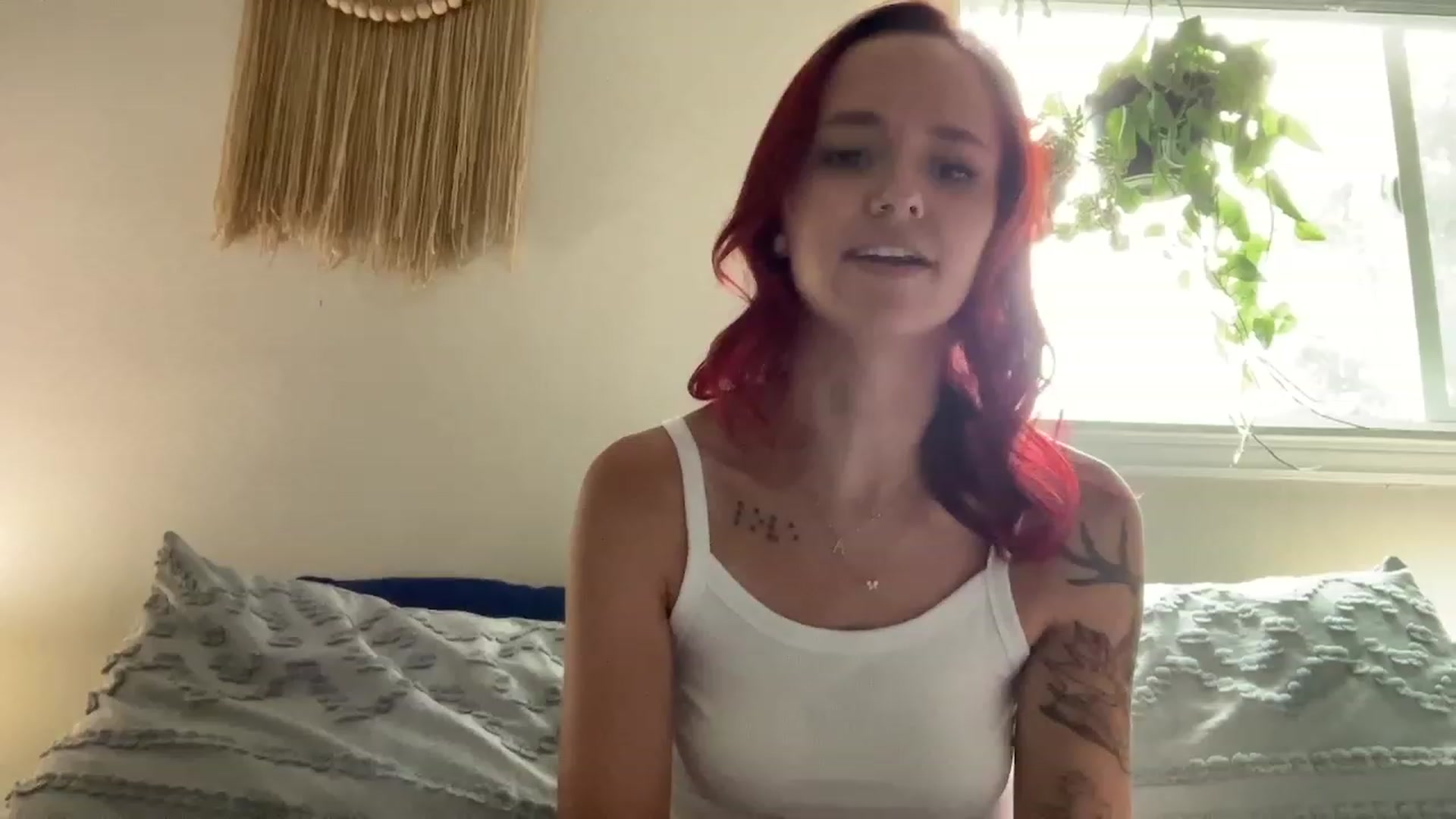 Gallery image thumbnail from Plantbabeee's myfreecams stream on, 07/28/2023, 17:49 image 12 of 20