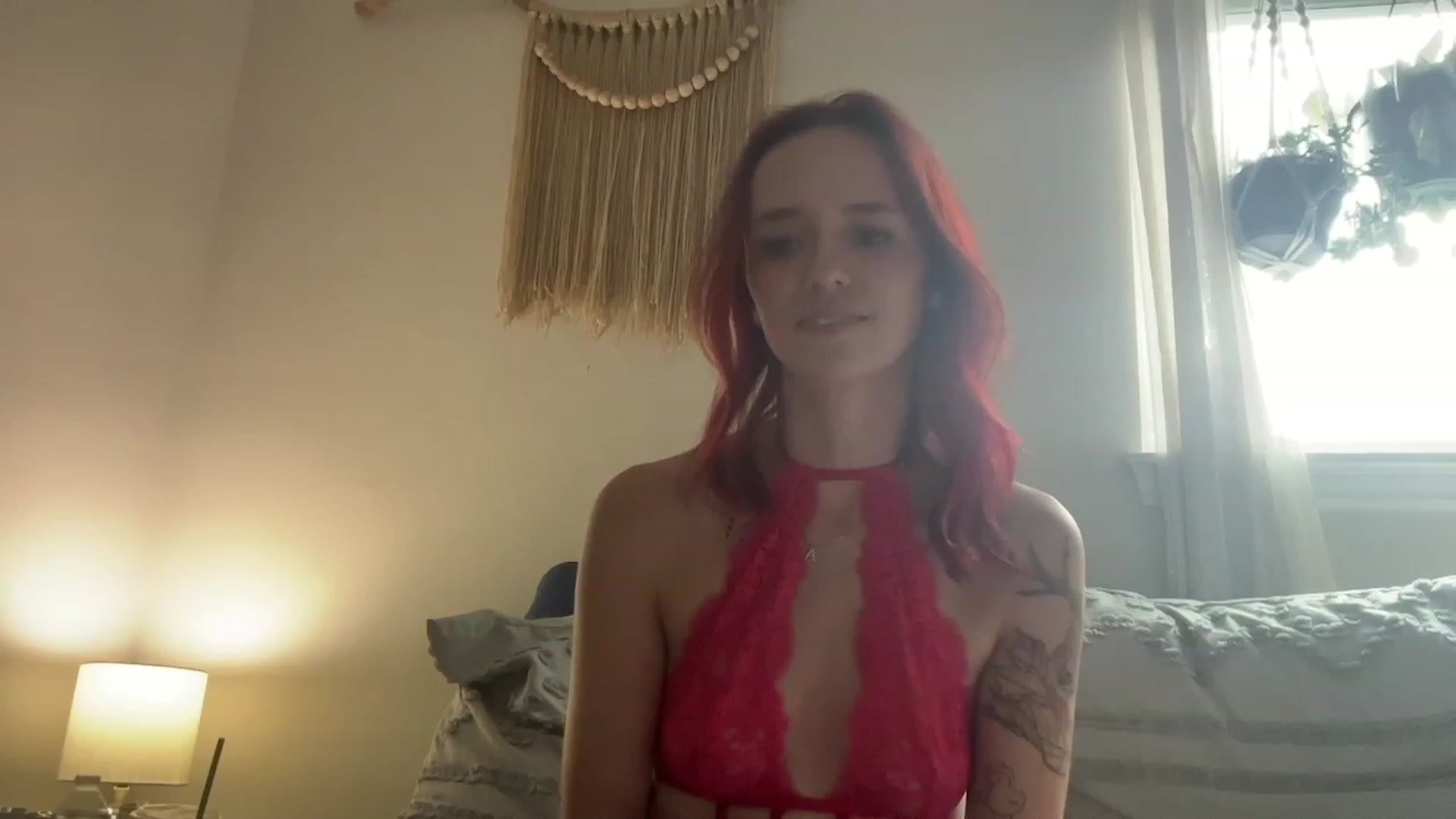 Gallery image thumbnail from Plantbabeee's myfreecams stream on, 07/31/2023, 18:27 image 6 of 20