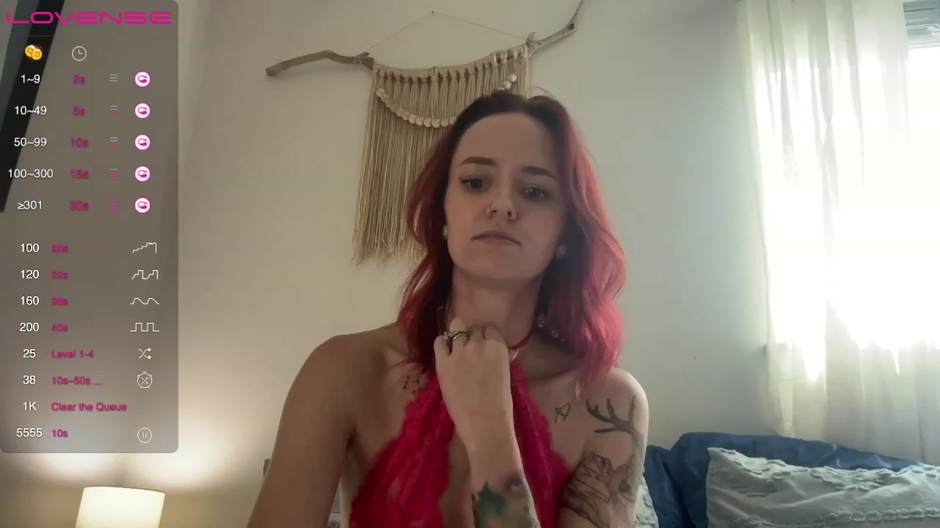 Gallery image thumbnail from Plantbabeee's myfreecams stream on, 07/31/2023, 18:27 image 14 of 20