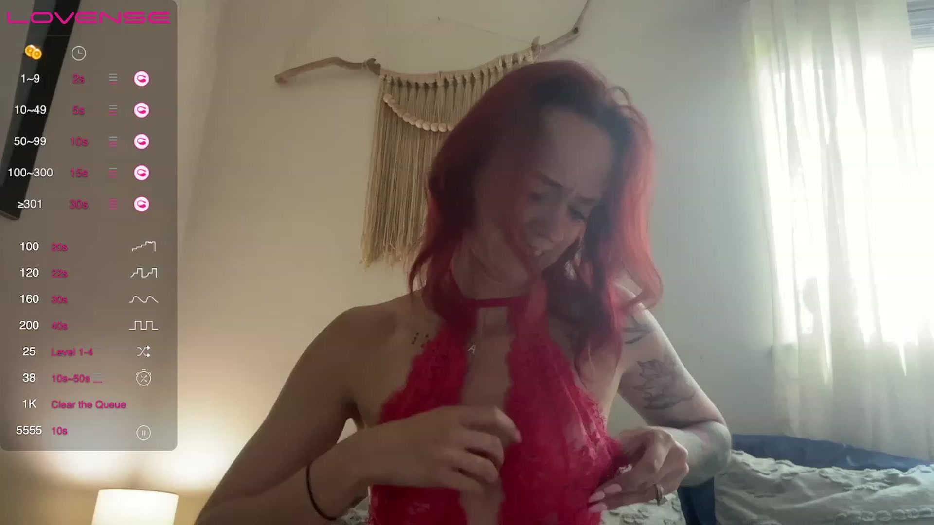Gallery image thumbnail from Plantbabeee's myfreecams stream on, 07/31/2023, 18:27 image 12 of 20