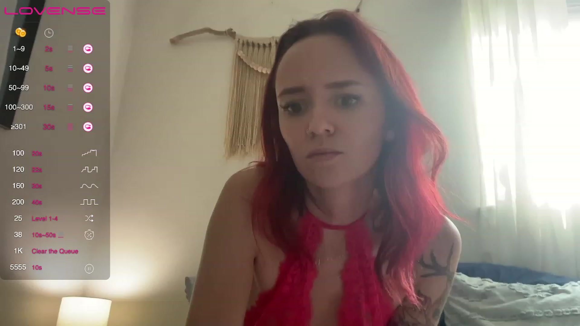 Gallery image thumbnail from Plantbabeee's myfreecams stream on, 07/31/2023, 18:27 image 8 of 20