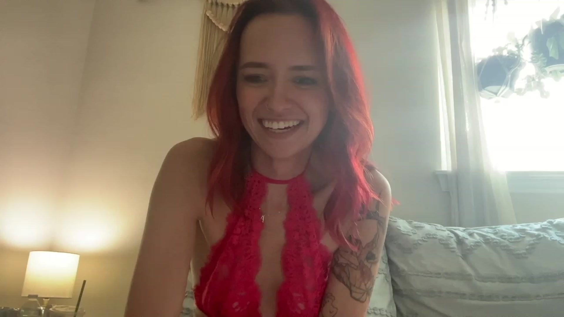 Gallery image thumbnail from Plantbabeee's myfreecams stream on, 07/31/2023, 18:27 image 4 of 20