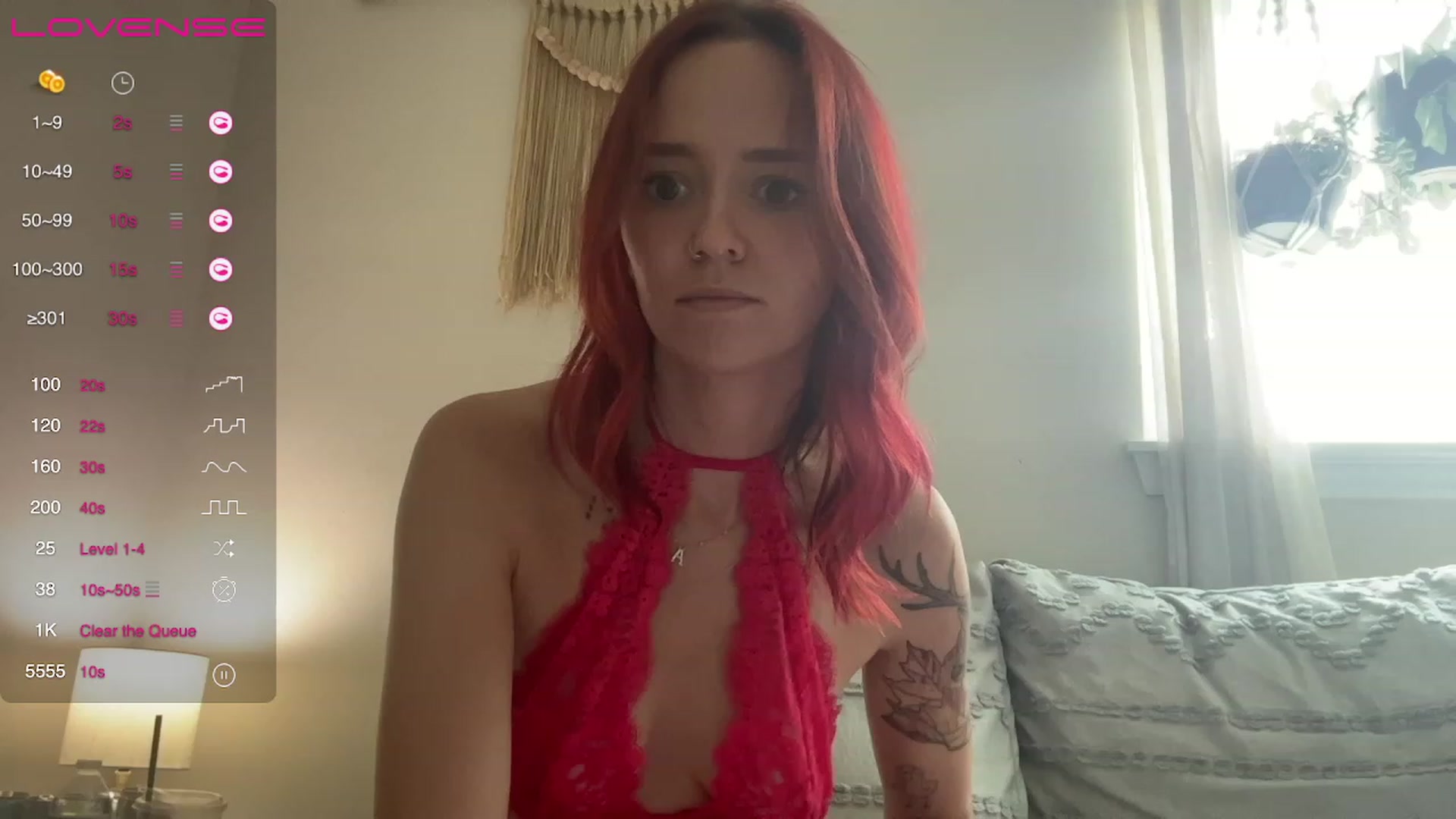 Gallery image thumbnail from Plantbabeee's myfreecams stream on, 07/31/2023, 18:27 image 1 of 20