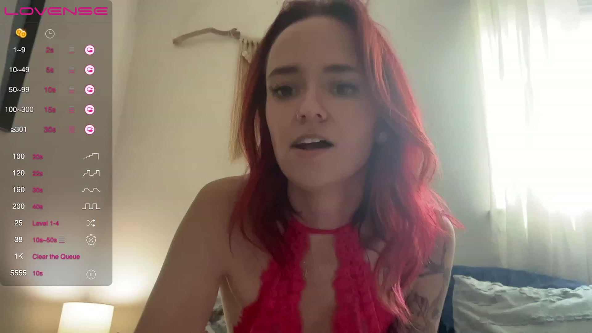 Gallery image thumbnail from Plantbabeee's myfreecams stream on, 07/31/2023, 18:27 image 11 of 20
