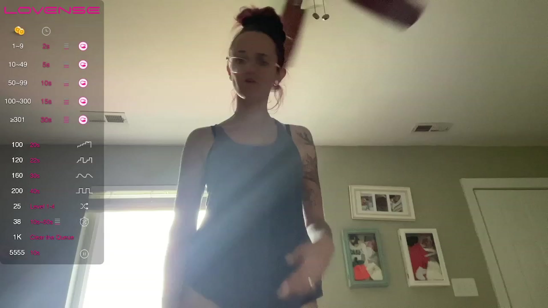 Gallery image thumbnail from Plantbabeee's myfreecams stream on, 08/11/2023, 19:59 image 17 of 20