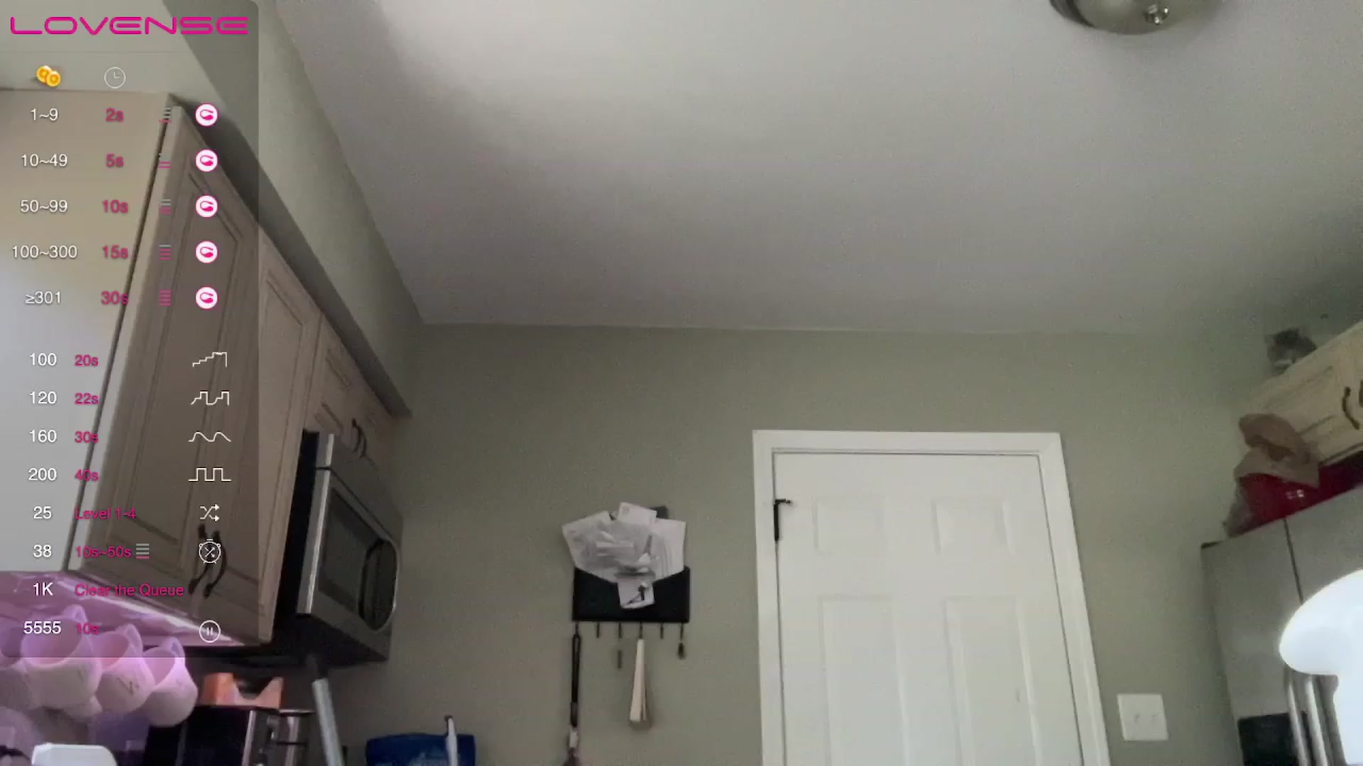 Gallery image thumbnail from Plantbabeee's myfreecams stream on, 08/11/2023, 21:27 image 2 of 20