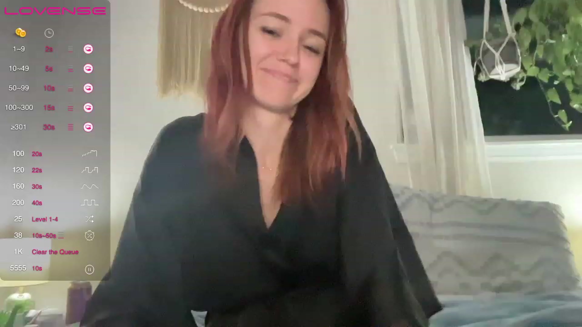 Gallery image thumbnail from Plantbabeee's myfreecams stream on, 08/21/2023, 03:18 image 11 of 20