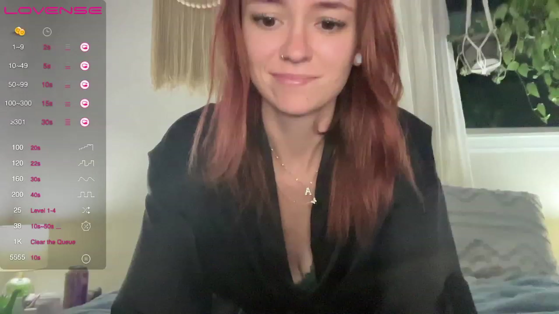 Gallery image thumbnail from Plantbabeee's myfreecams stream on, 08/21/2023, 03:18 image 9 of 20