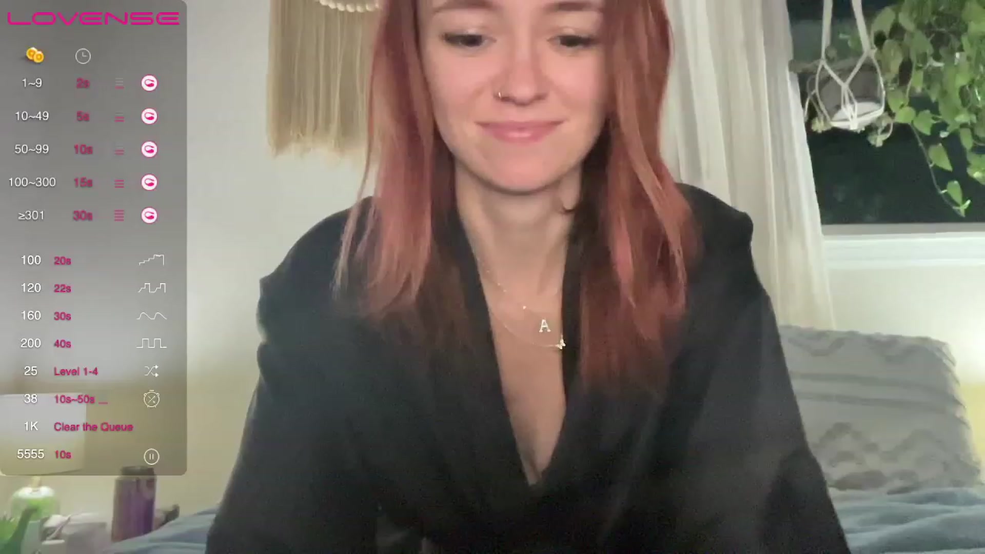 Gallery image thumbnail from Plantbabeee's myfreecams stream on, 08/21/2023, 03:18 image 7 of 20