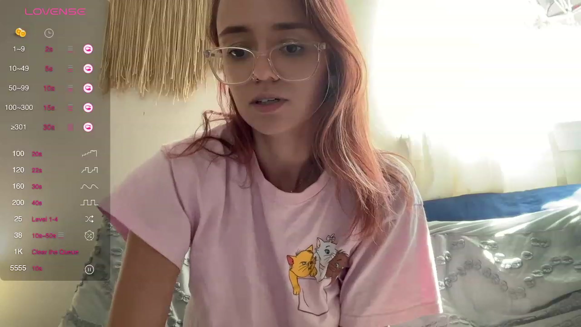 Gallery image thumbnail from Plantbabeee's myfreecams stream on, 08/23/2023, 20:11 image 16 of 20