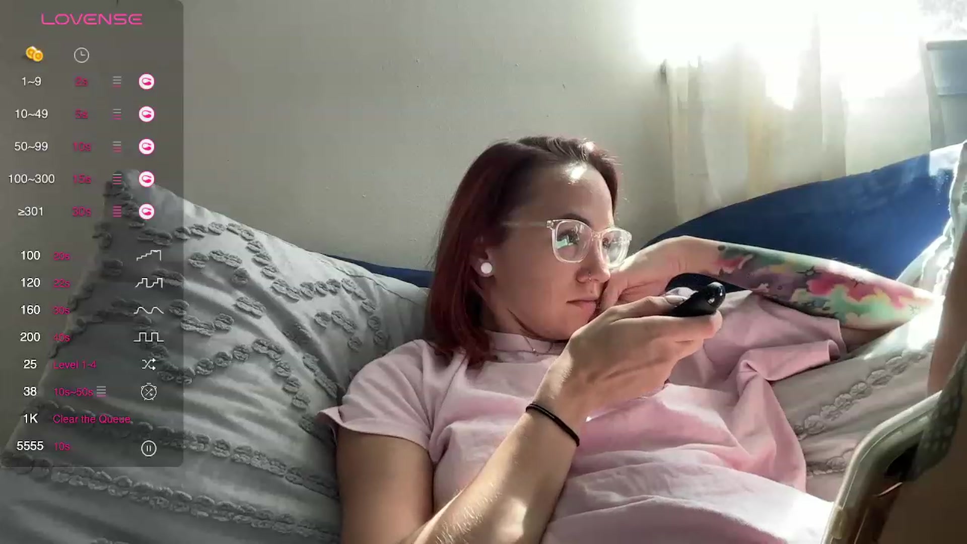 Gallery image thumbnail from Plantbabeee's myfreecams stream on, 08/23/2023, 20:11 image 15 of 20