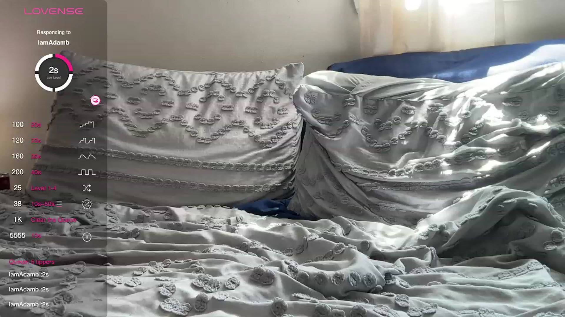 Gallery image thumbnail from Plantbabeee's myfreecams stream on, 08/23/2023, 20:11 image 11 of 20