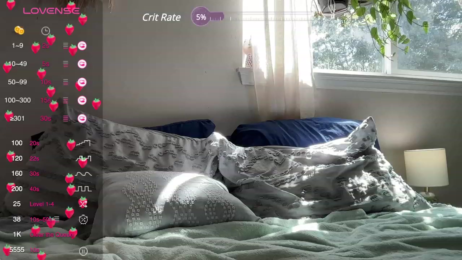 Gallery image thumbnail from Plantbabeee's myfreecams stream on, 09/01/2023, 19:30 image 1 of 20