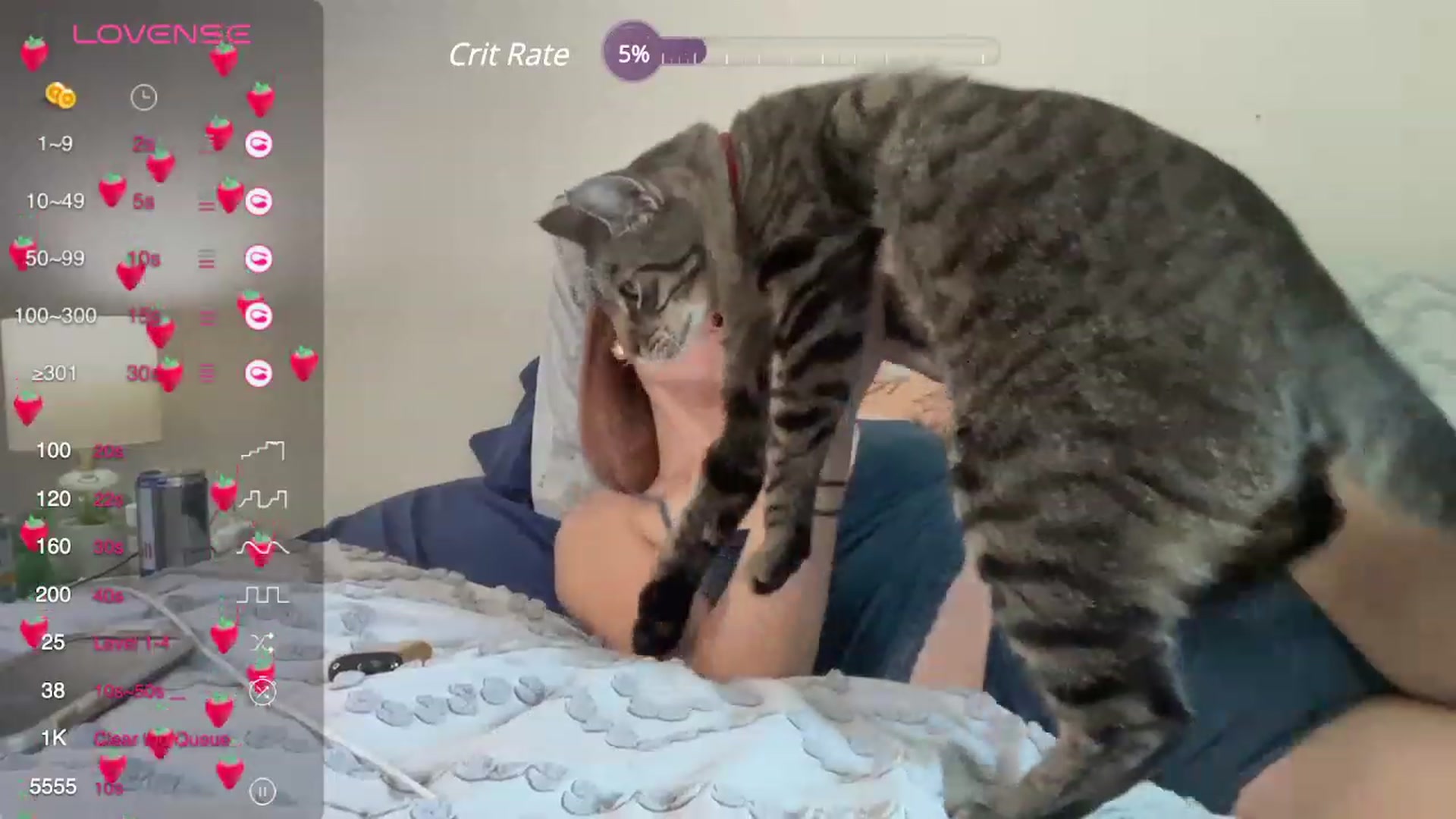 Gallery image thumbnail from Plantbabeee's myfreecams stream on, 09/06/2023, 18:33 image 20 of 20