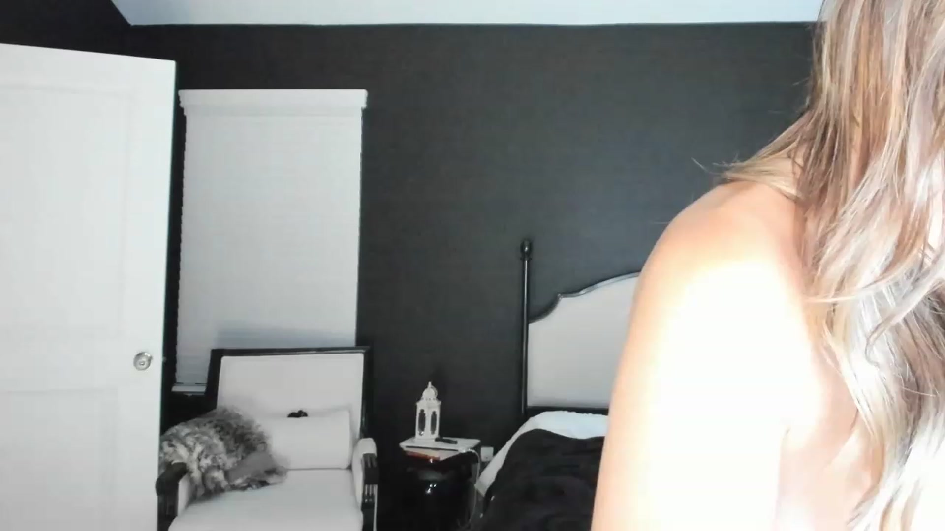 Gallery image thumbnail from Platinum30DDD's myfreecams stream on, 05/13/2023, 03:55 image 1 of 20