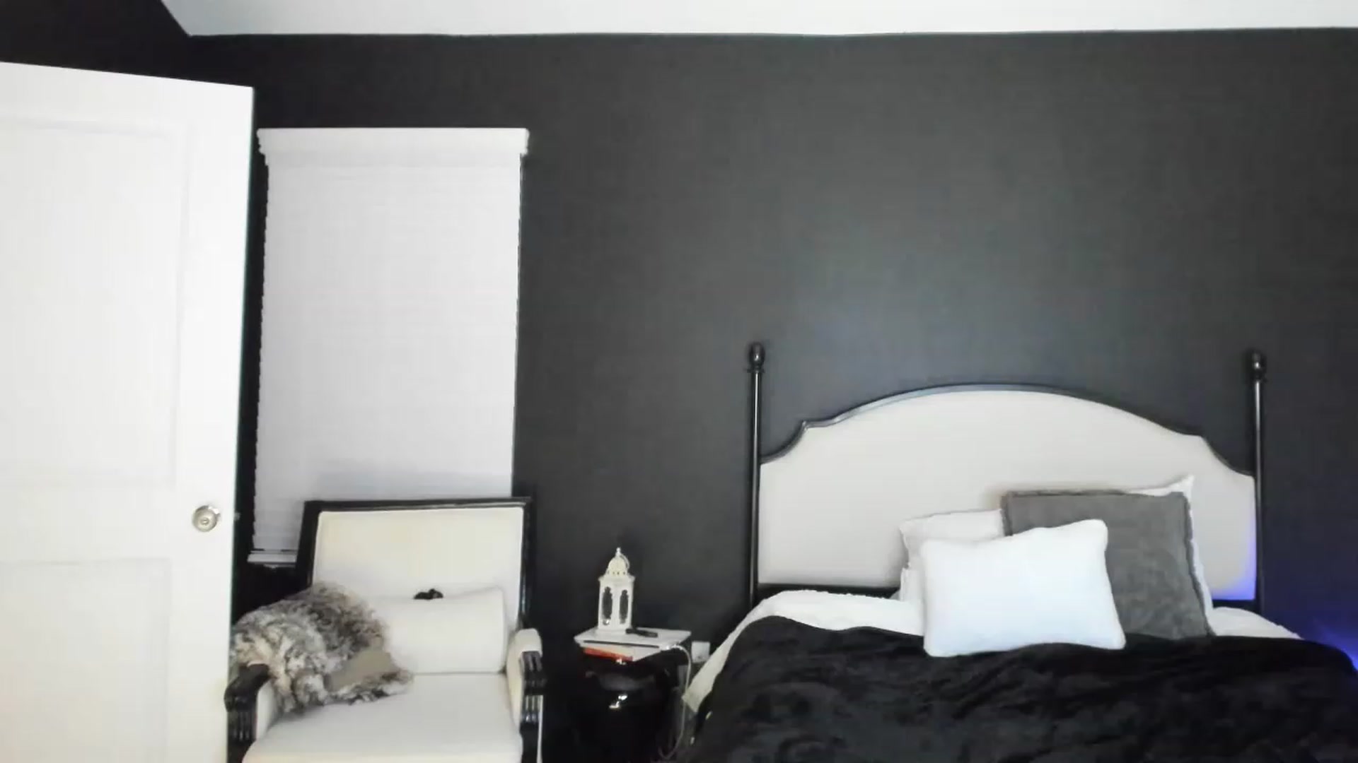 Gallery image thumbnail from Platinum30DDD's myfreecams stream on, 05/13/2023, 03:55 image 5 of 20