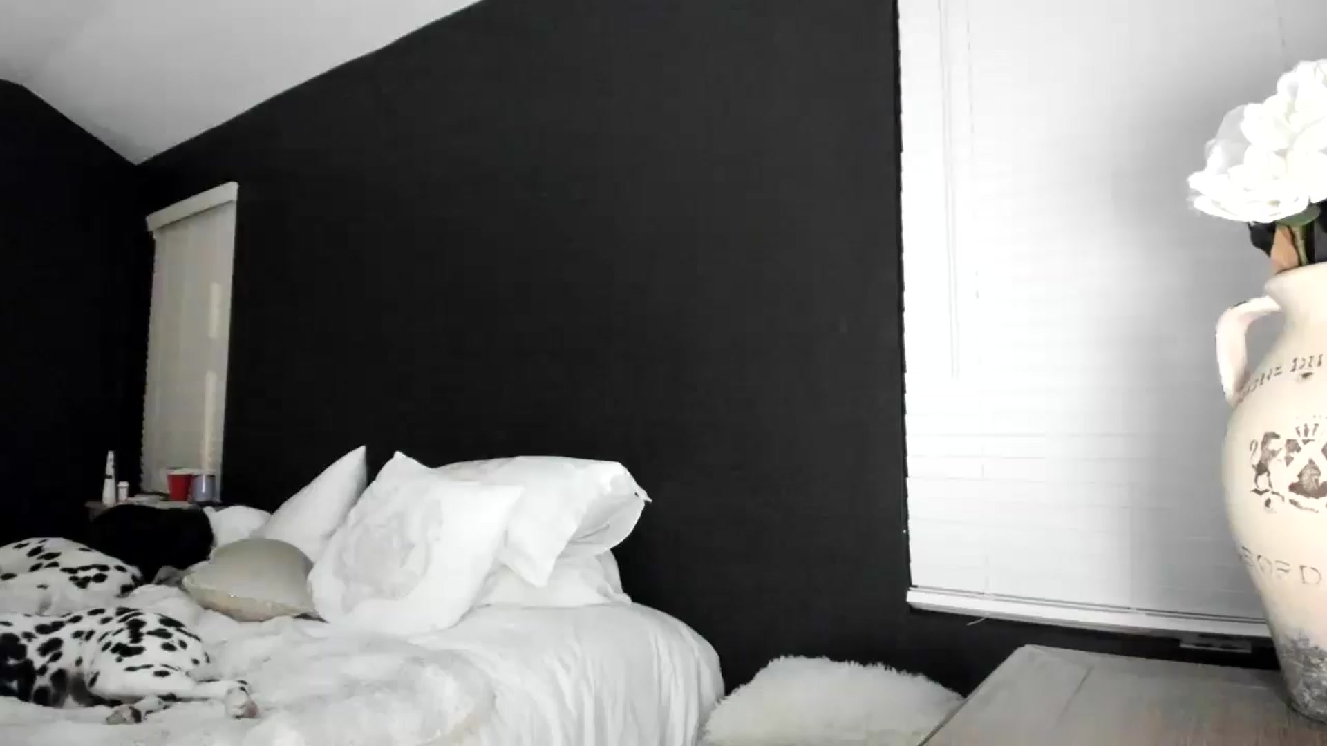 Gallery image thumbnail from Platinum30DDD's myfreecams stream on, 05/10/2025, 02:44 image 6 of 20