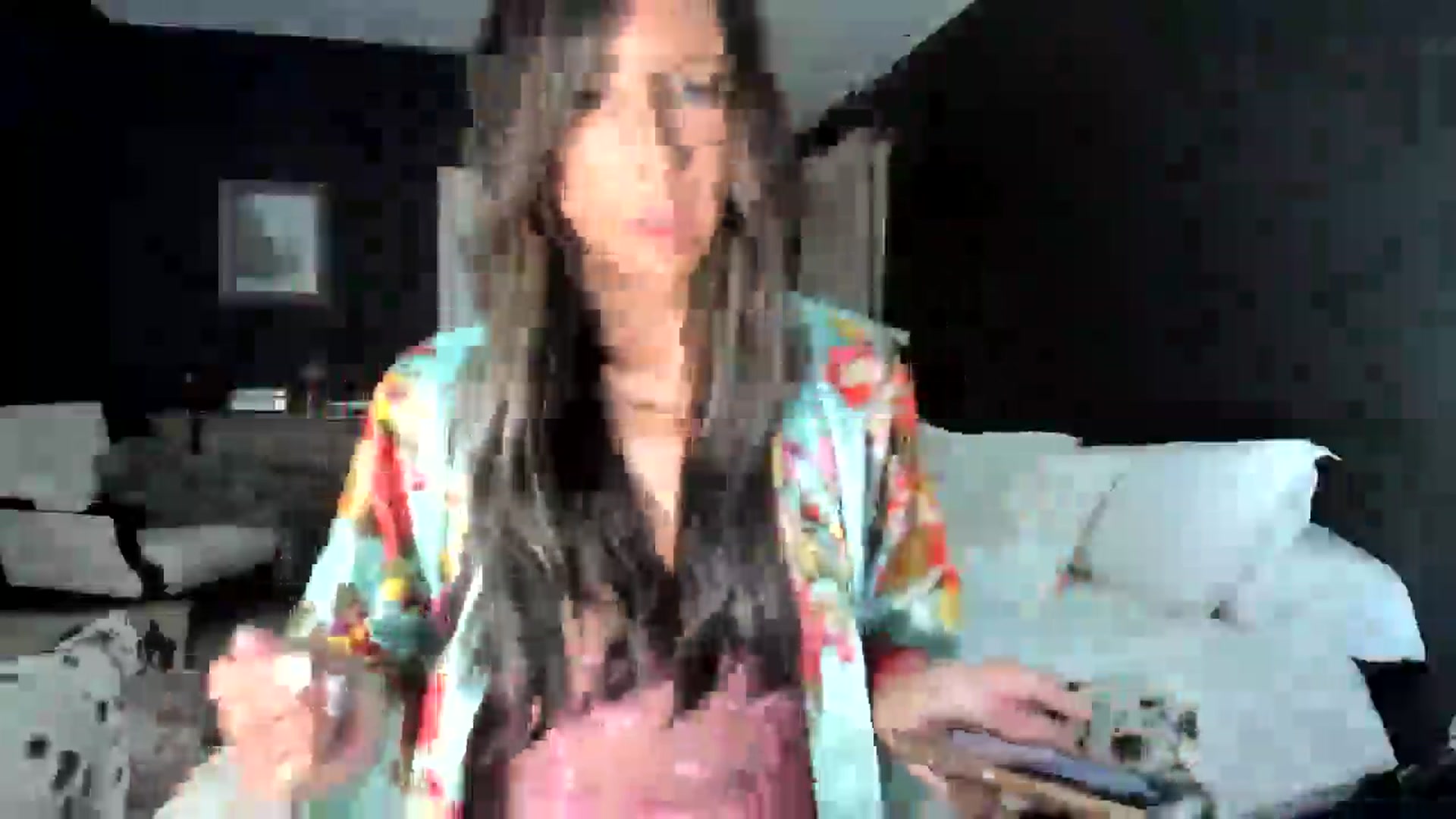 Gallery image thumbnail from Platinum30DDD's myfreecams stream on, 08/22/2025, 04:37 image 15 of 20
