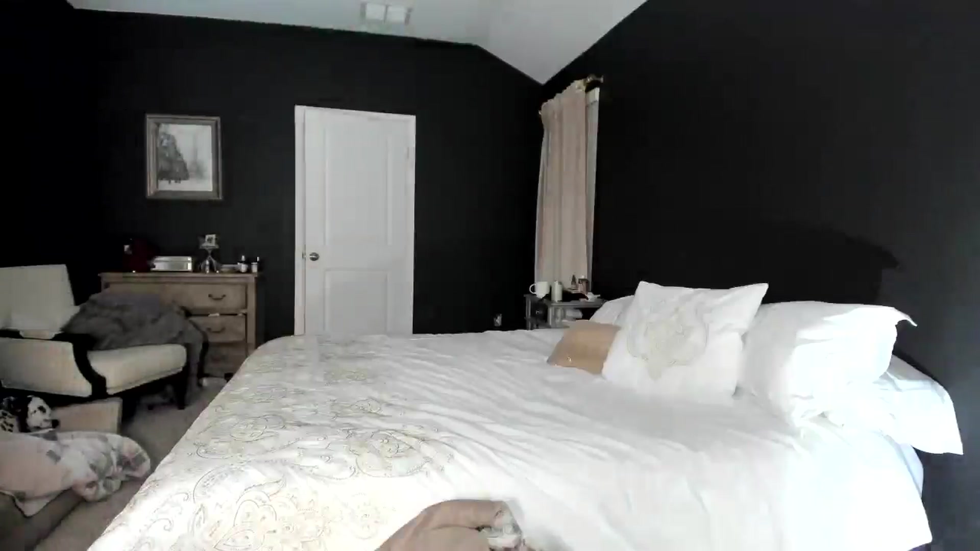 Gallery image thumbnail from Platinum30DDD's myfreecams stream on, 08/23/2025, 03:40 image 12 of 20