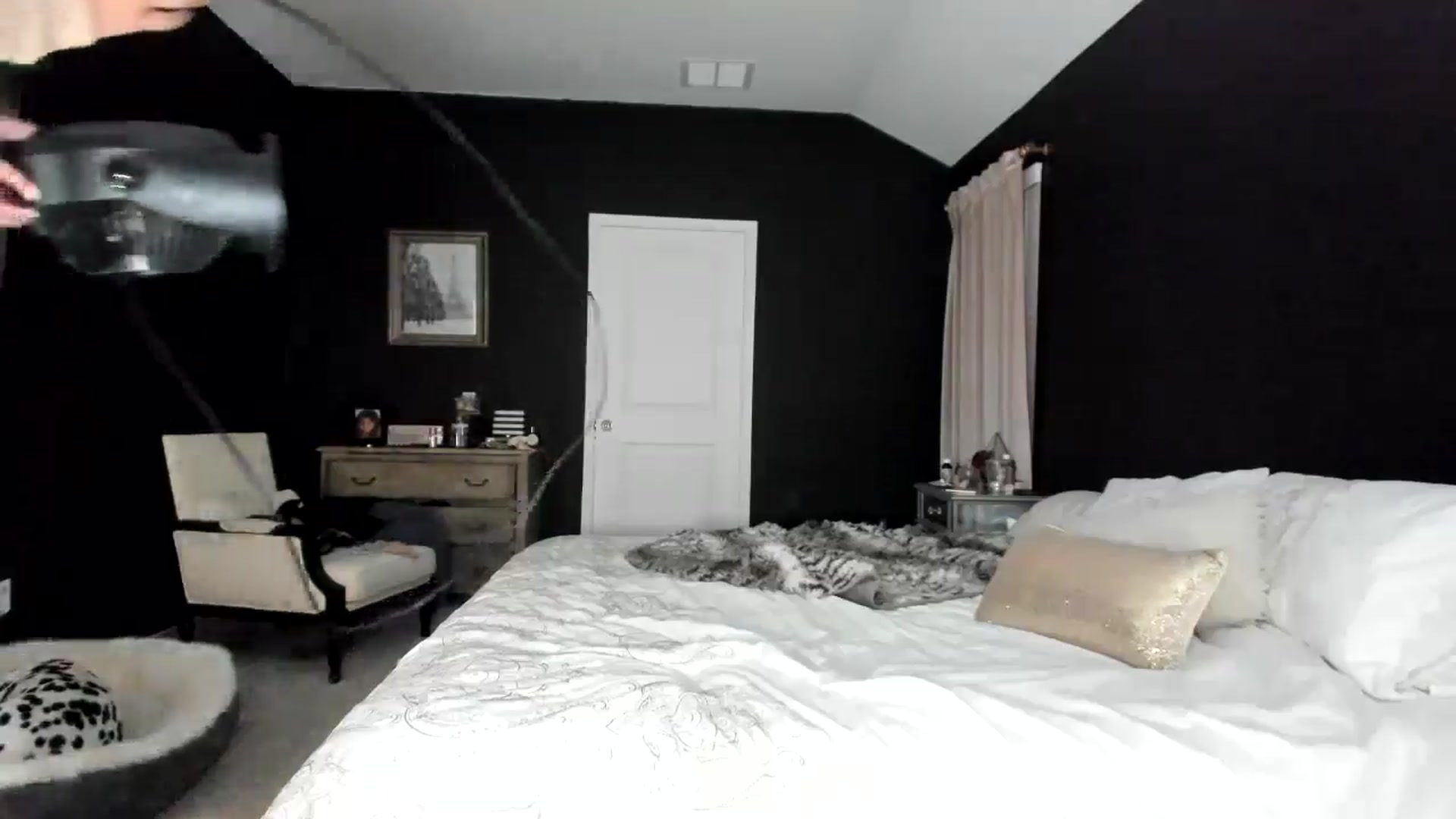 Gallery image thumbnail from Platinum30DDD's myfreecams stream on, 09/13/2025, 04:08 image 4 of 20