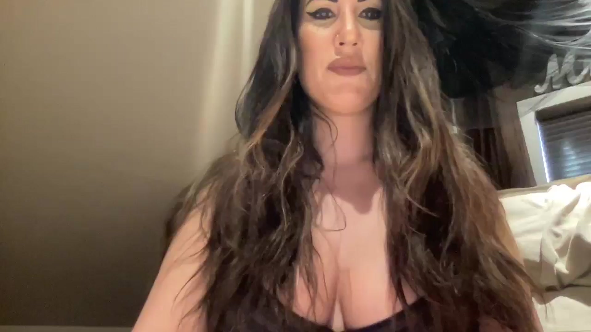 Gallery image thumbnail from PlayBoiBunnii's myfreecams stream on, 03/14/2025, 14:22 image 1 of 20