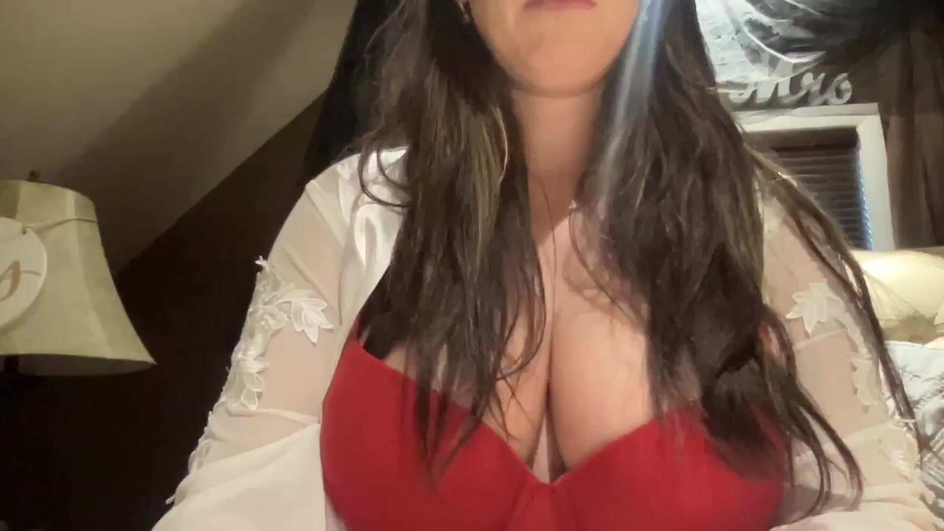Gallery image thumbnail from PlayBoiBunnii's myfreecams stream on, 03/17/2025, 17:16 image 7 of 20